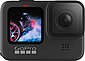 GoPro »HERO9« Action Cam (5K, Bluetooth, WLAN (Wi-Fi), Bild 1