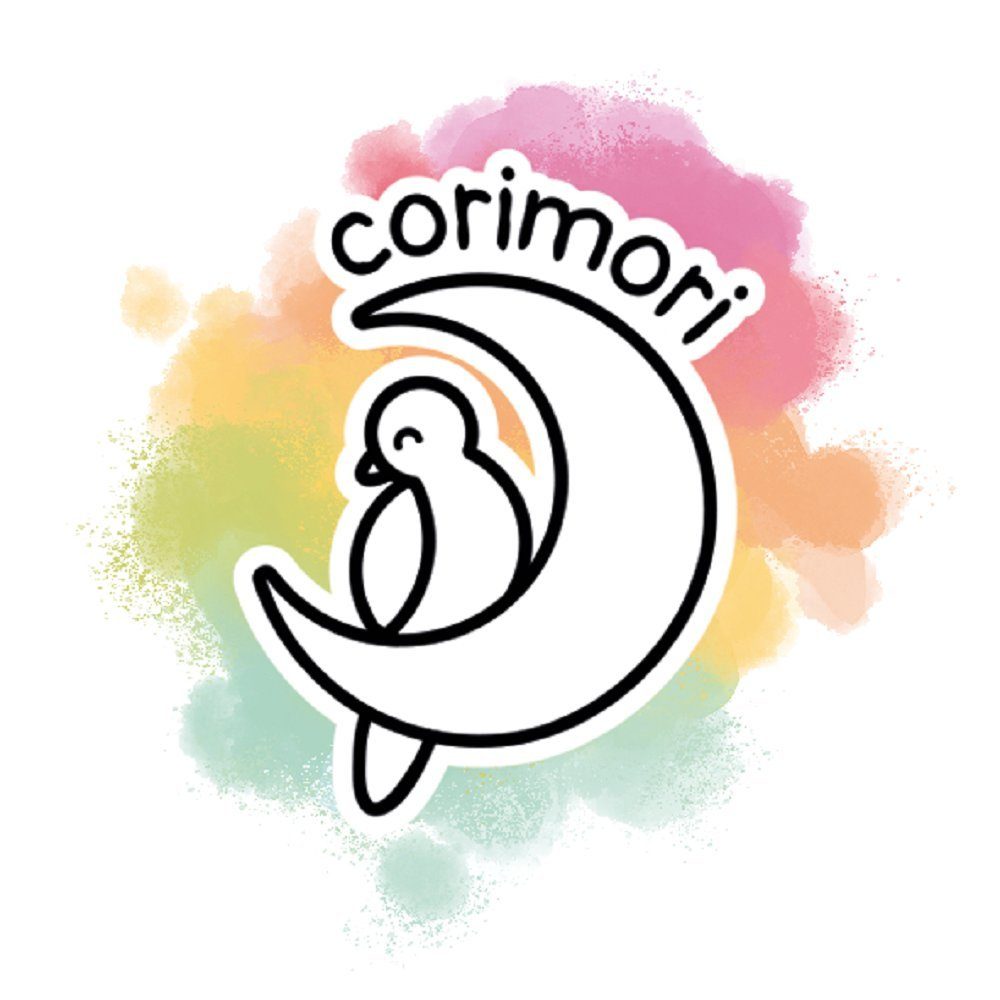 Corimori