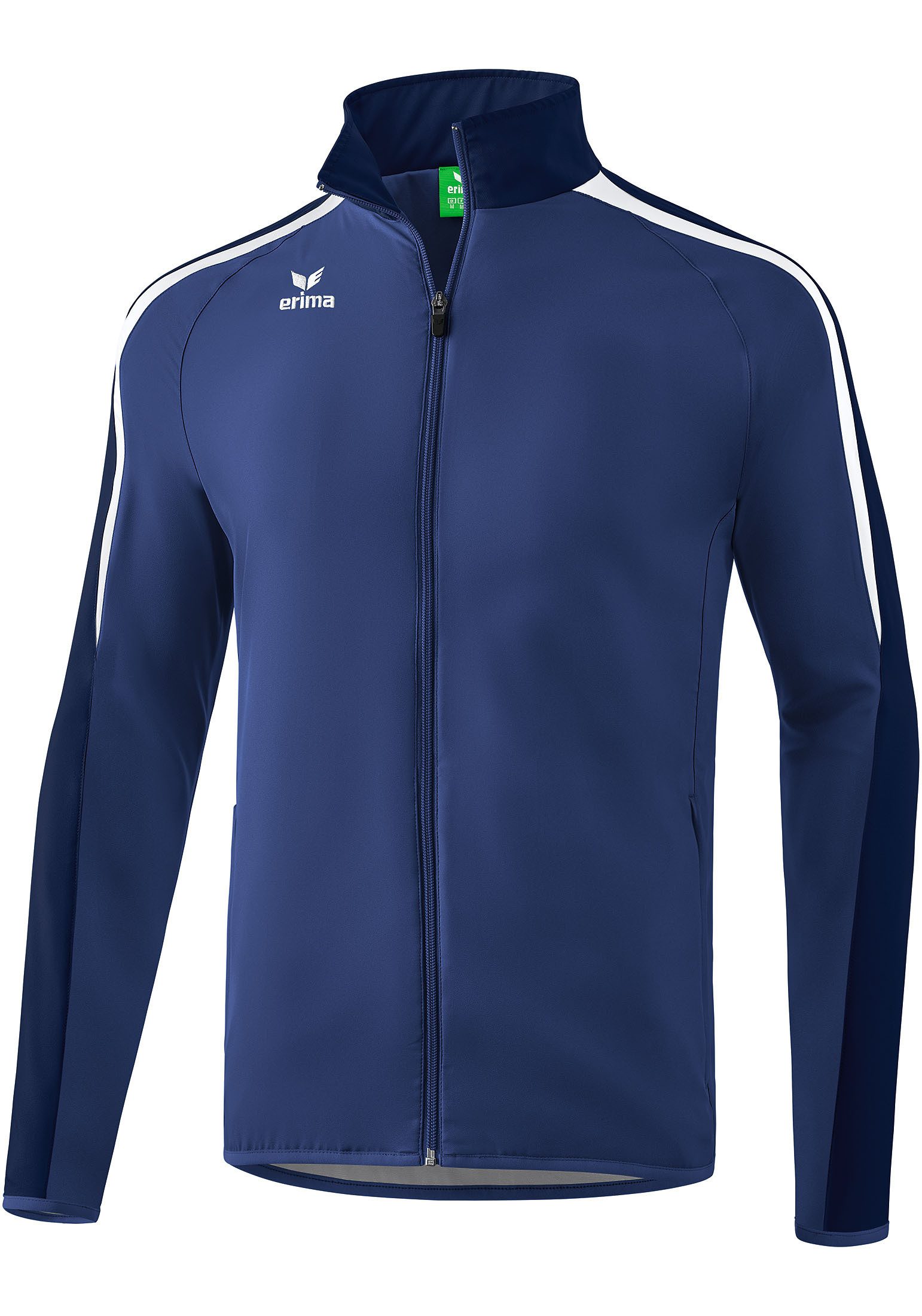 Präsentationsanzug Herren Liga 2.0 Präsentationsjacke