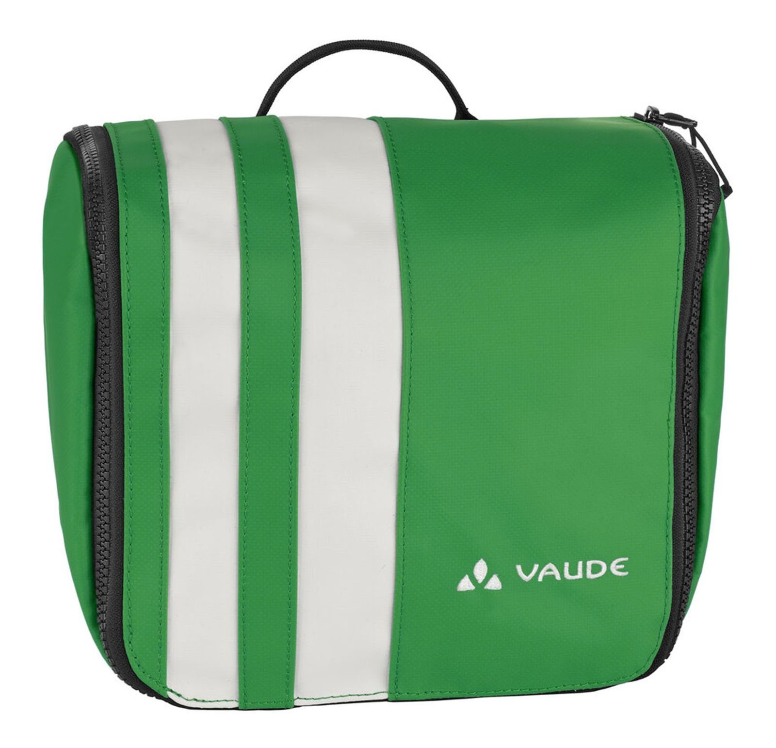deuter Weichgepäck-Trolley Duffel Pro Movo 36, günstig online kaufen