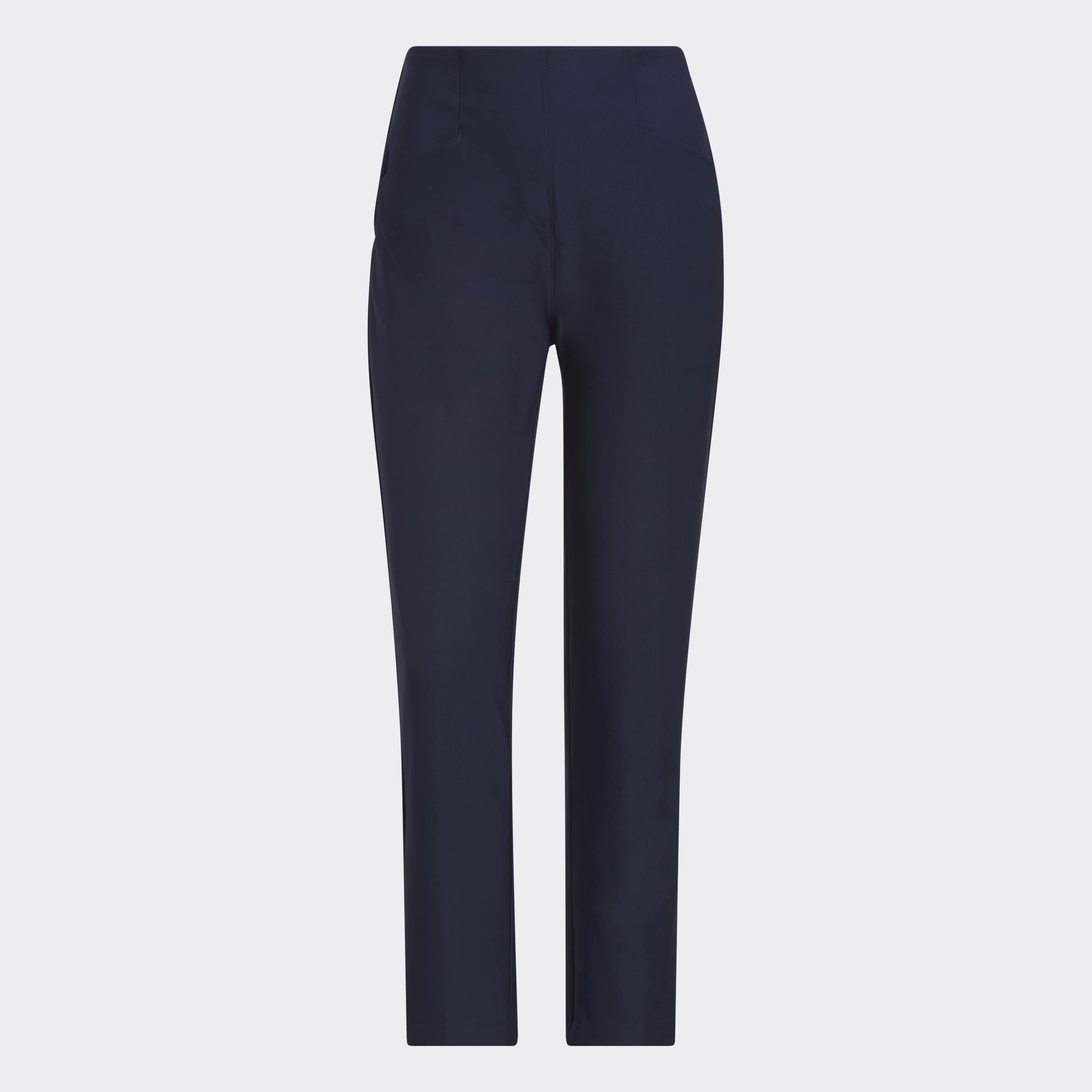 Chinohose ULTIMATE365+ ANKLE PANTS