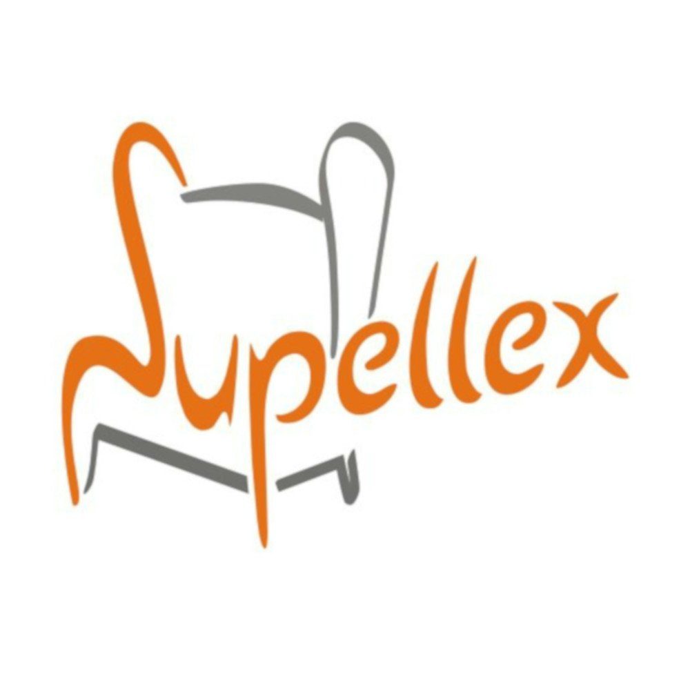 Supellex