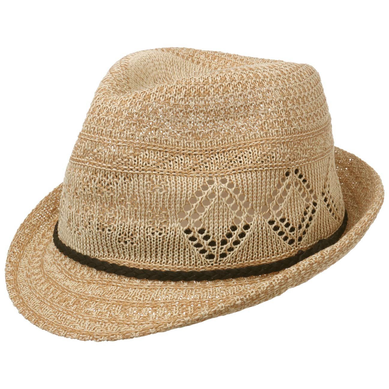 faustmann GERMANY Sonnenhut (1-St) Sommerhut günstig online kaufen
