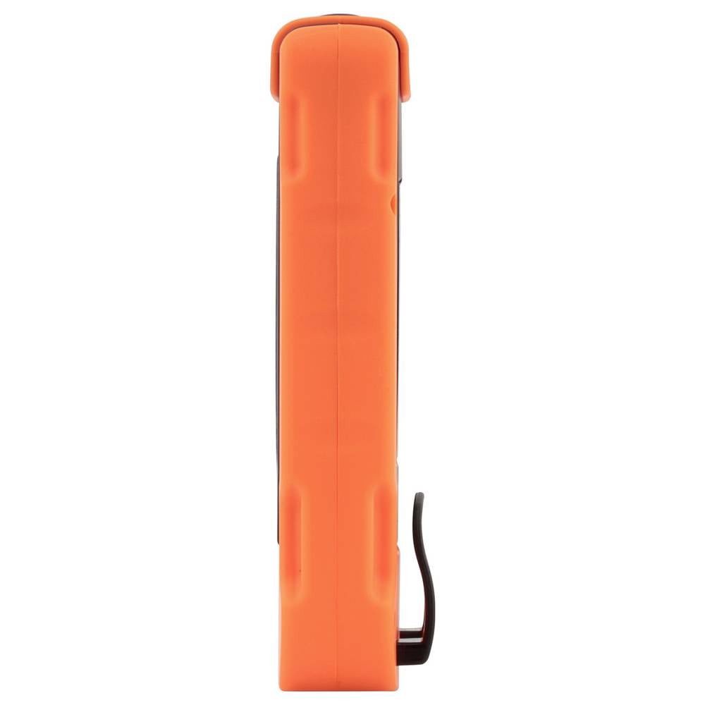 HyCell Arbeitsleuchte 1600-0127 LED Arbeitsleuchte