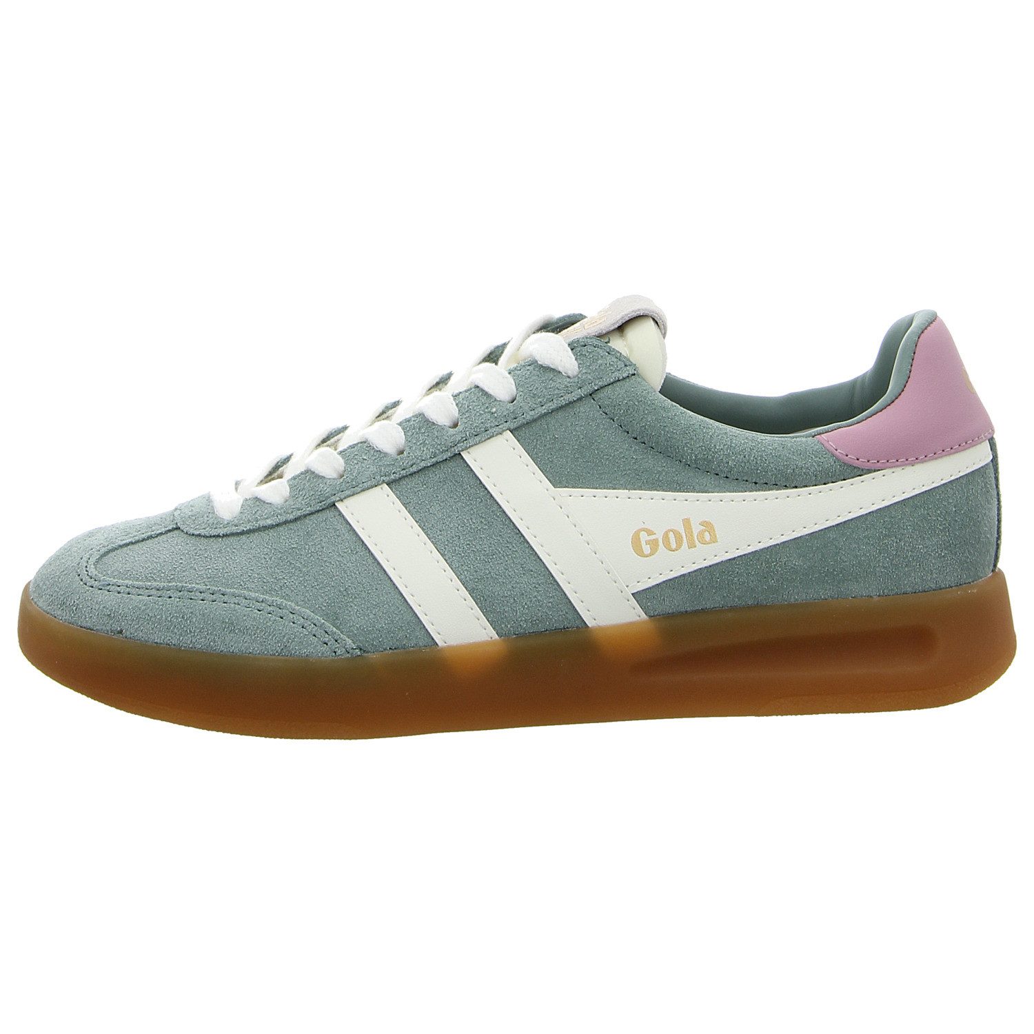 Gola Cyclone Sneaker