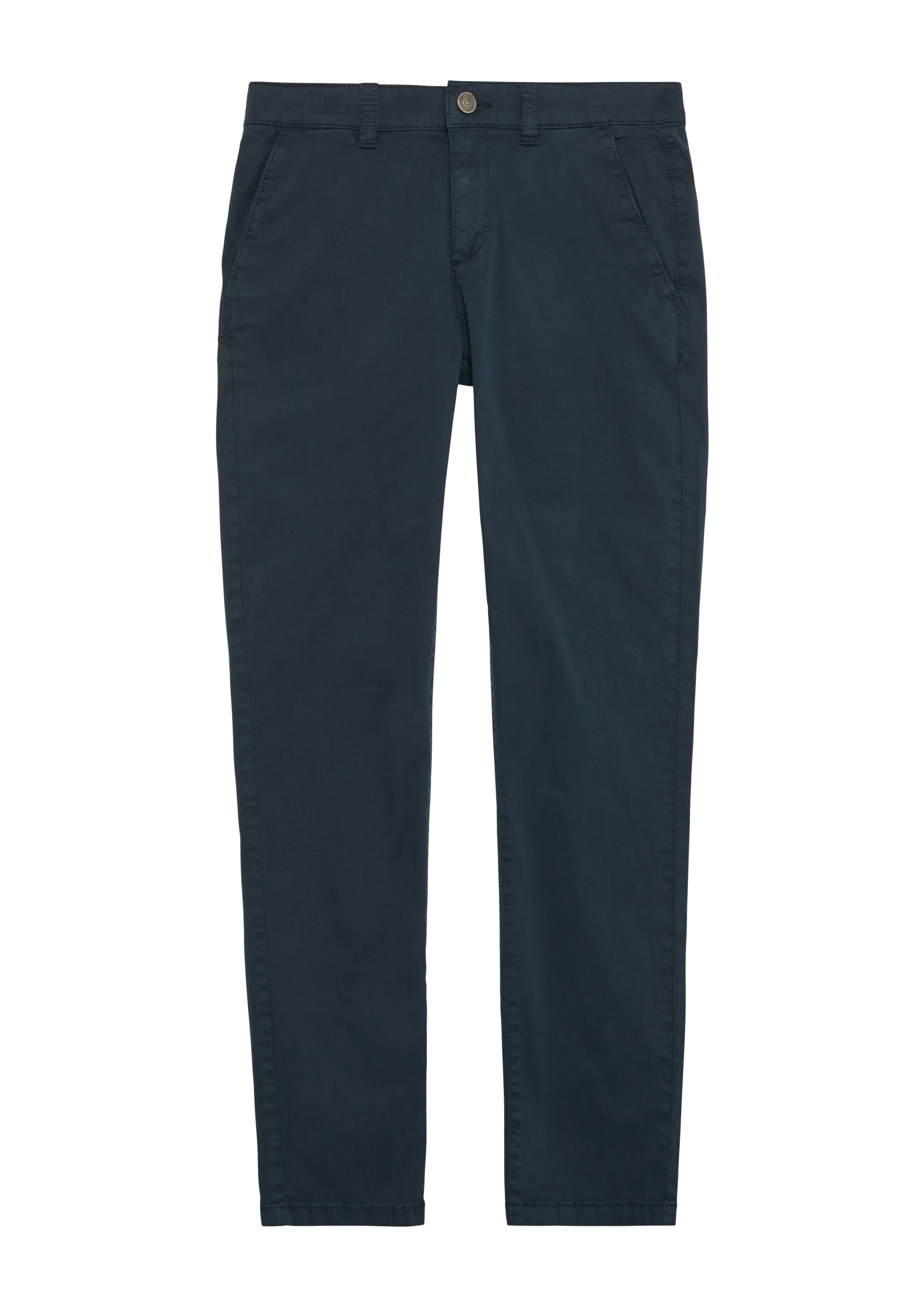 s.Oliver Junior Stoffhose