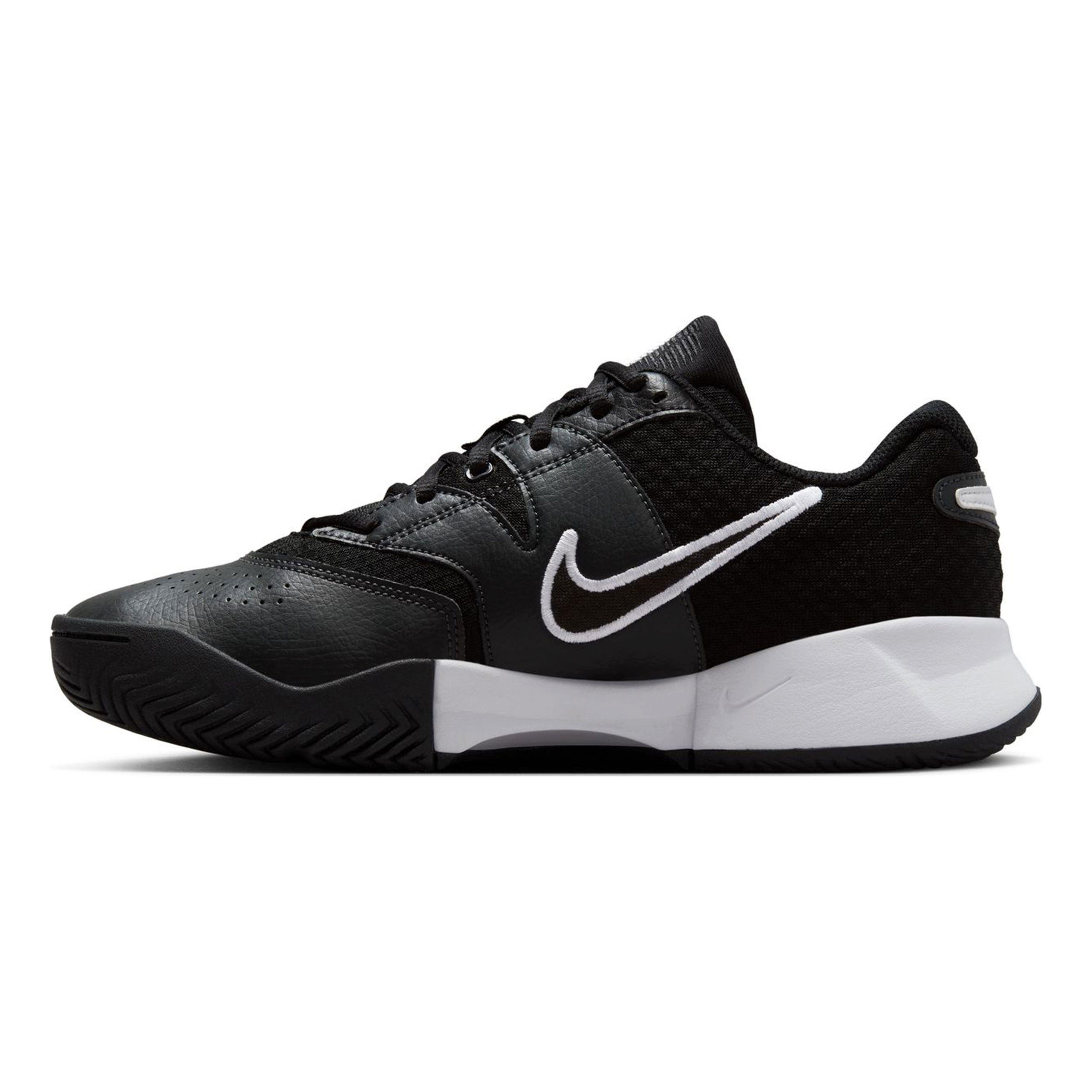 Nike Nike Court Lite 4 - Allcourt Tennisschuh Tennisschuh