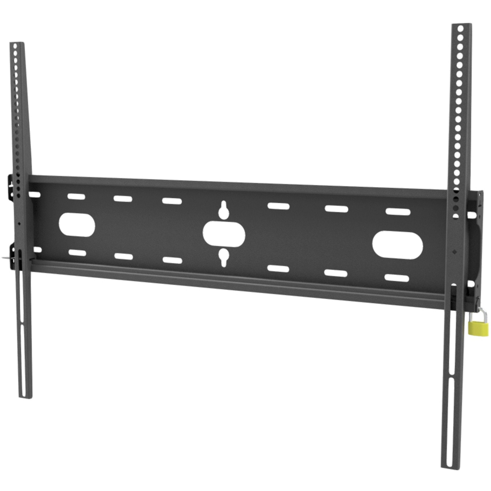 Iiyama Wandhalterung iiyama MD-WM8060, Wandhalterung