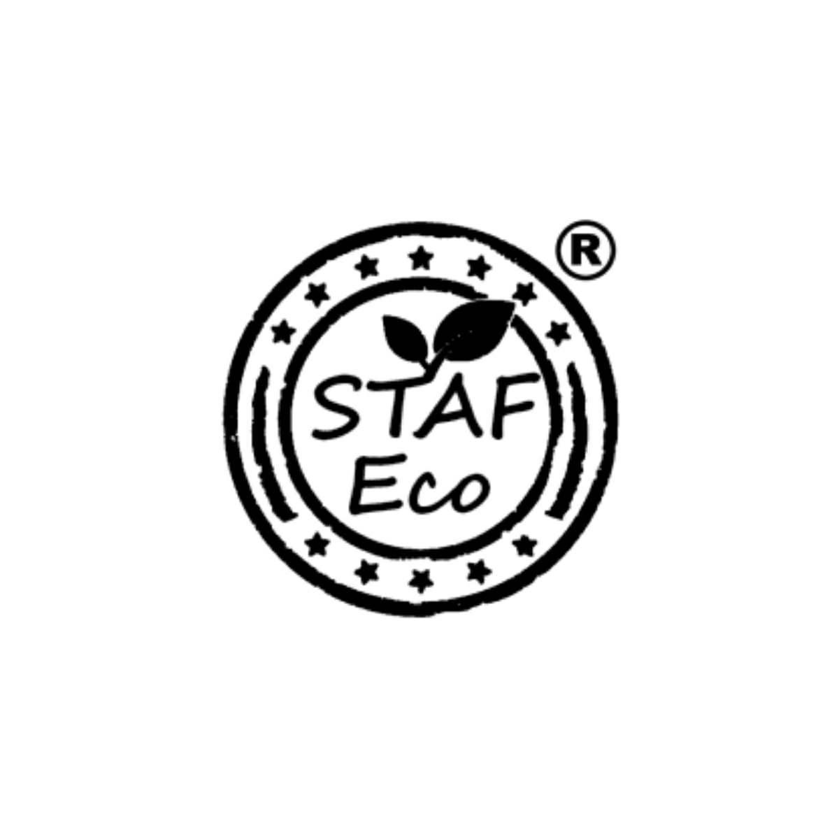Stafeco