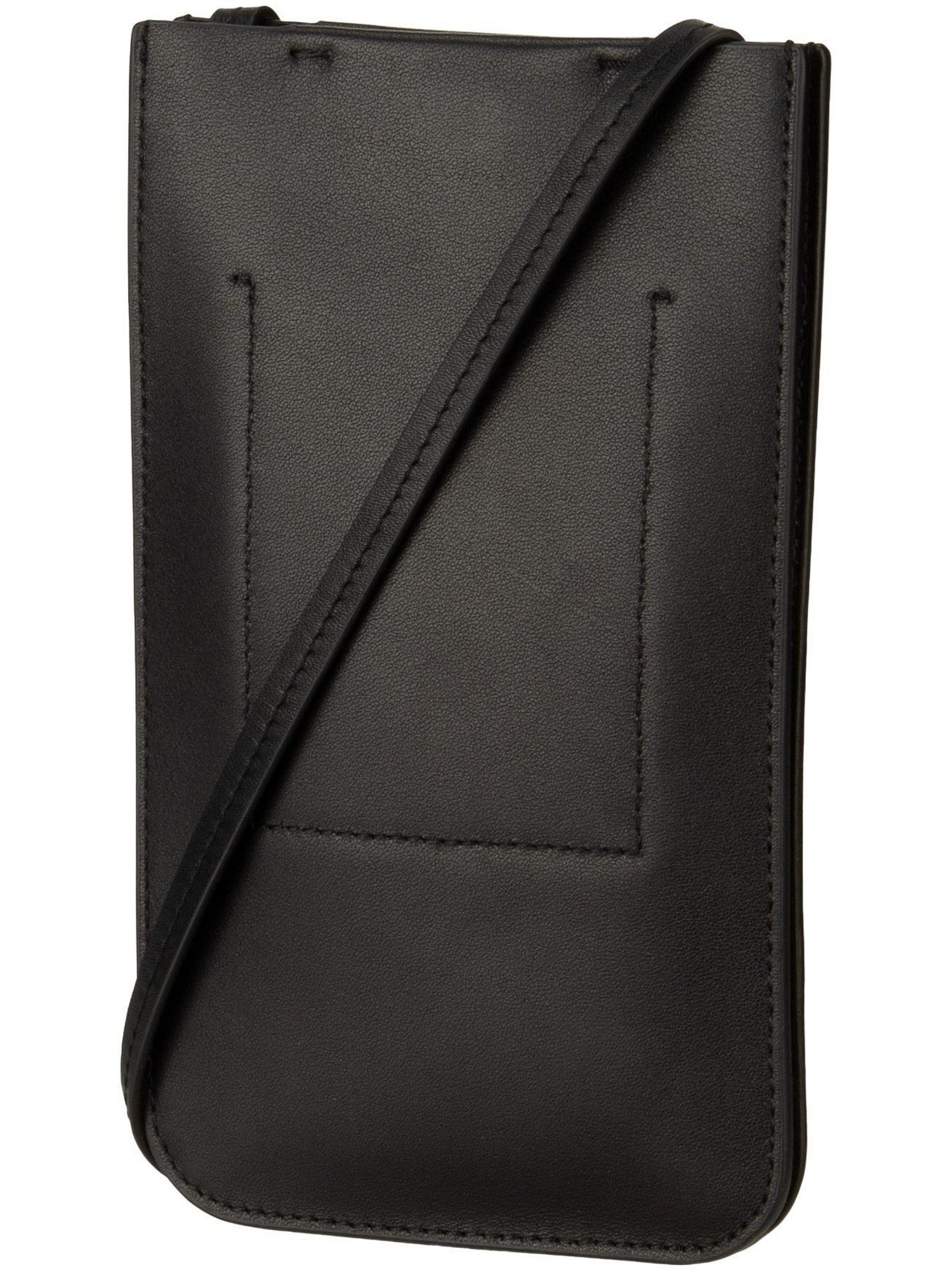 Liebeskind Berlin Umhängetasche Ezra, Handytasche günstig online kaufen