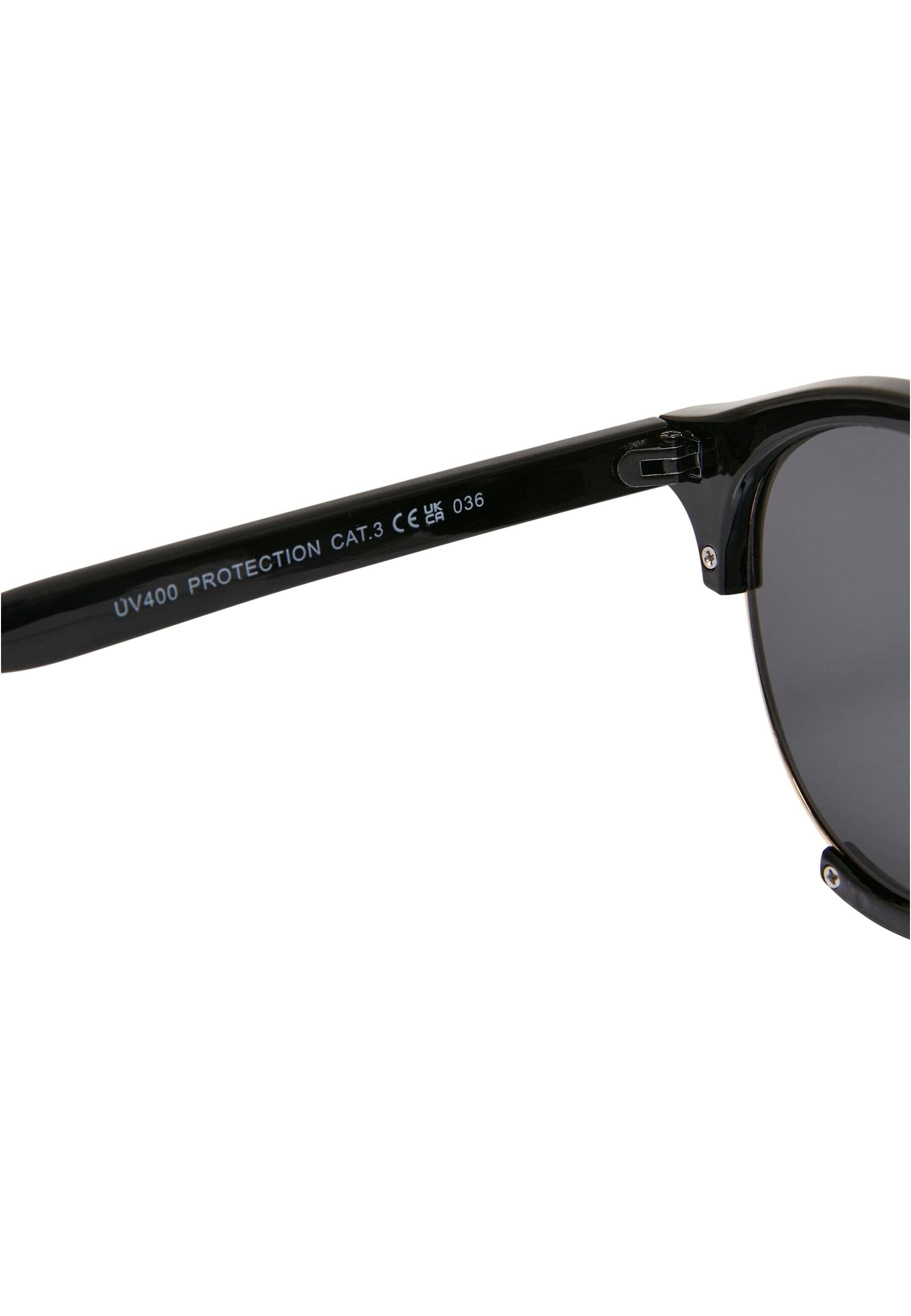 Unisex Bay CLASSICS Sonnenbrille Sunglasses black URBAN Coral