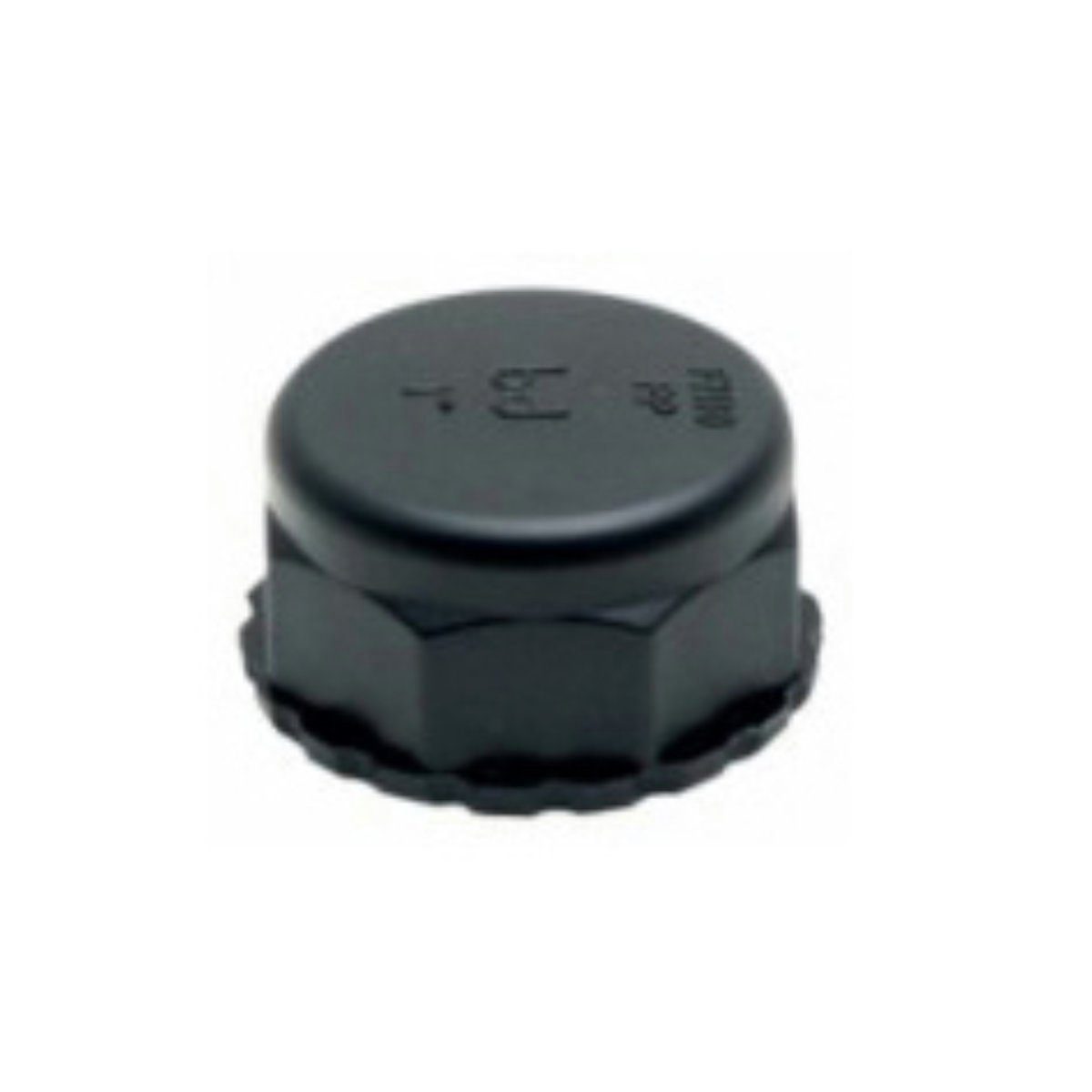 Aquarium Stecker zur Beckenöffnung für Venezia & Vicenza
