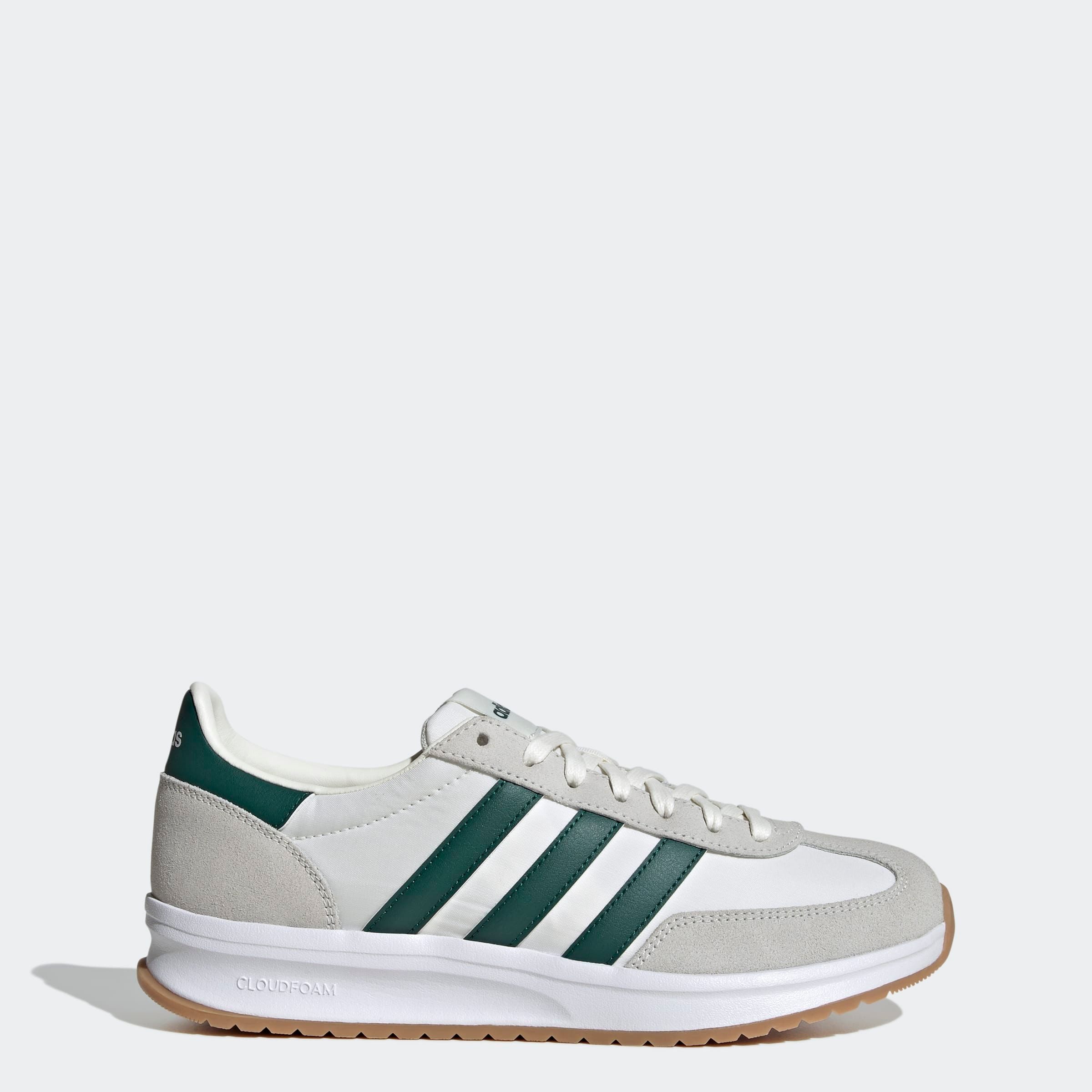 adidas Sportswear RUN 70S 2.0 Sneaker günstig online kaufen