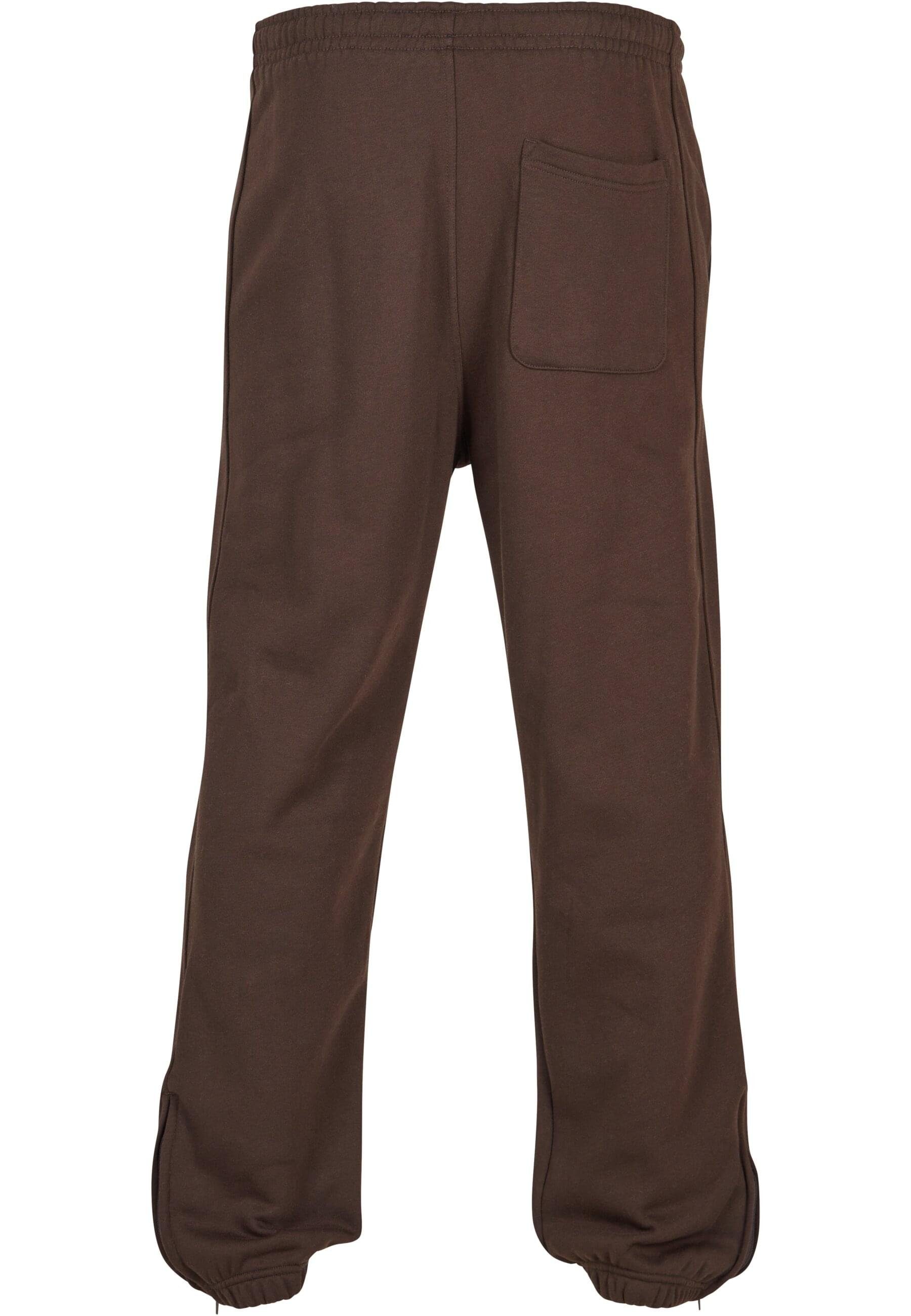 URBAN CLASSICS Jogginghose Urban Classics Herren günstig online kaufen