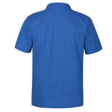 Regatta Poloshirt Sinton T-Shirt