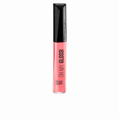 Rimmel London Lipgloss Oh My Gloss Lipgloss 150