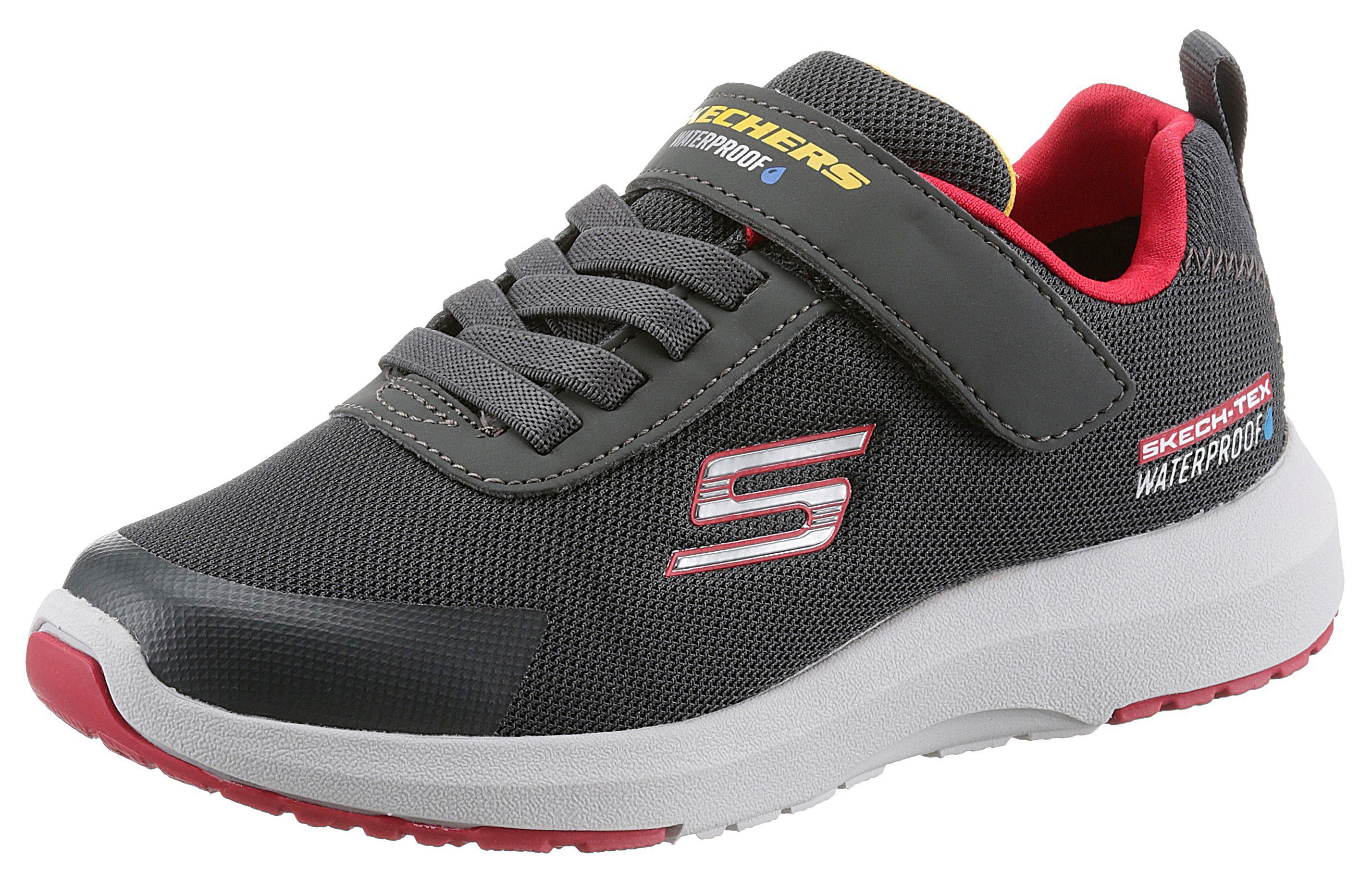 Skechers Kids HYDRODE Waterproof-Ausstattung - DYNAMIC TREAD mit Sneaker