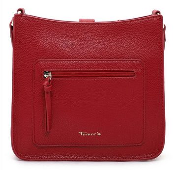 Tamaris Schultertasche Jasmina