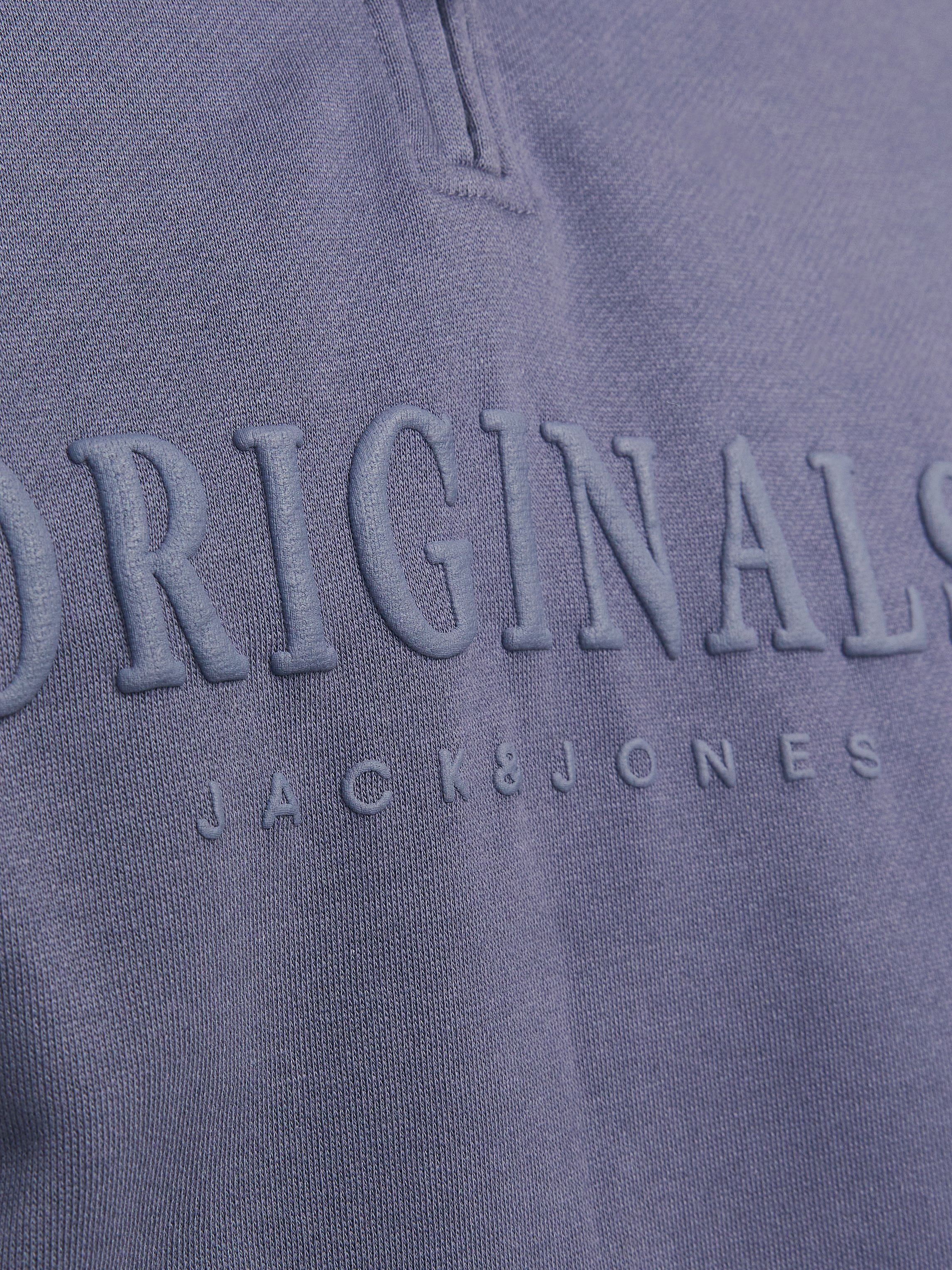 Jack & Jones Sweatshirt