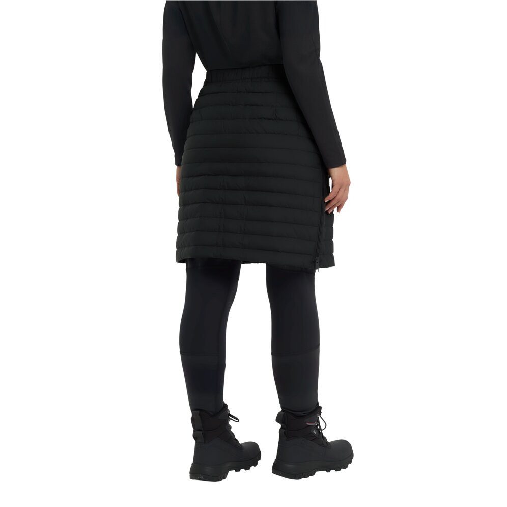 Jack Wolfskin Webrock ICEGUARD SKIRT