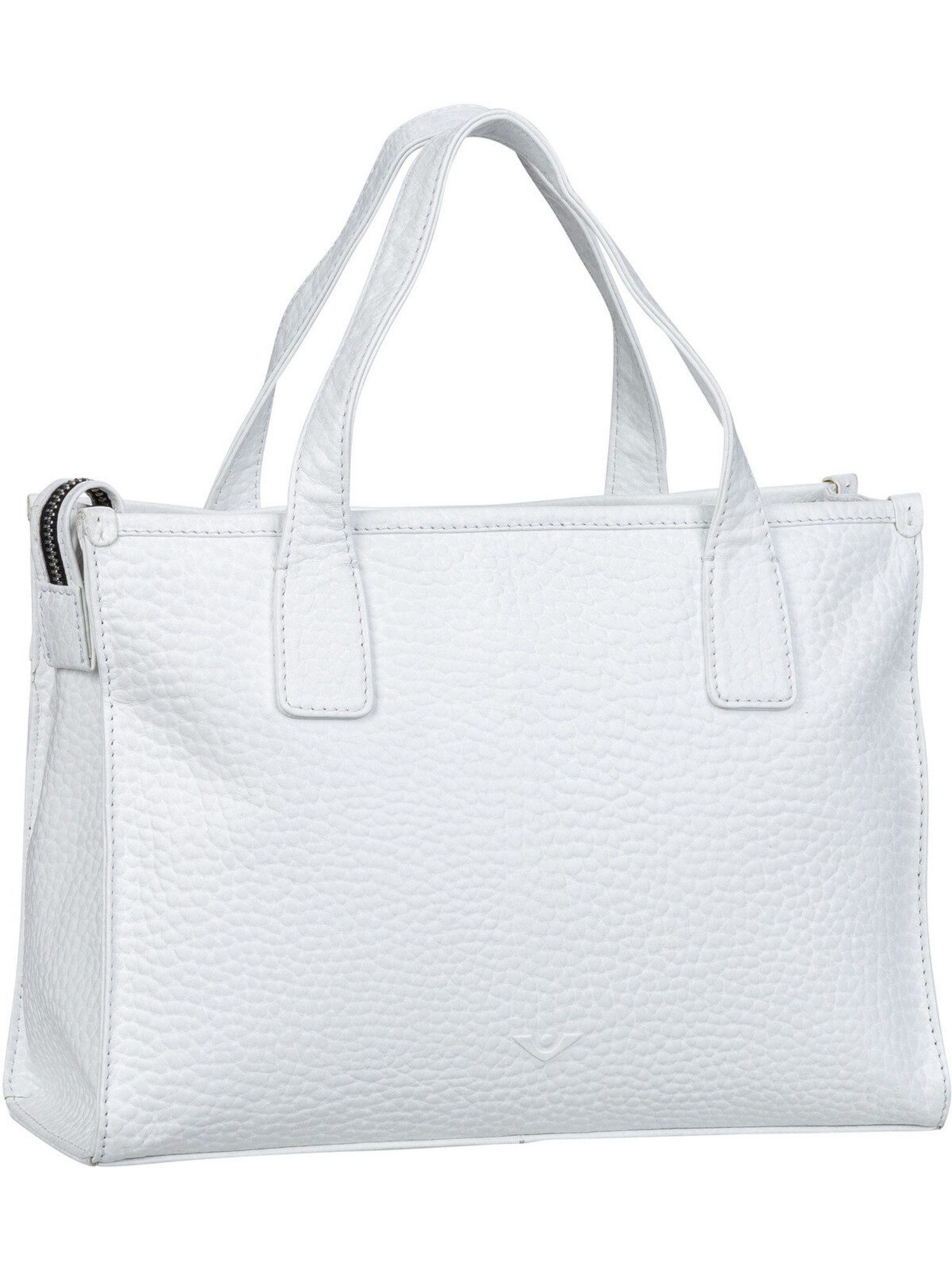 VLD Handtasche Gabrielle, Henkeltasche