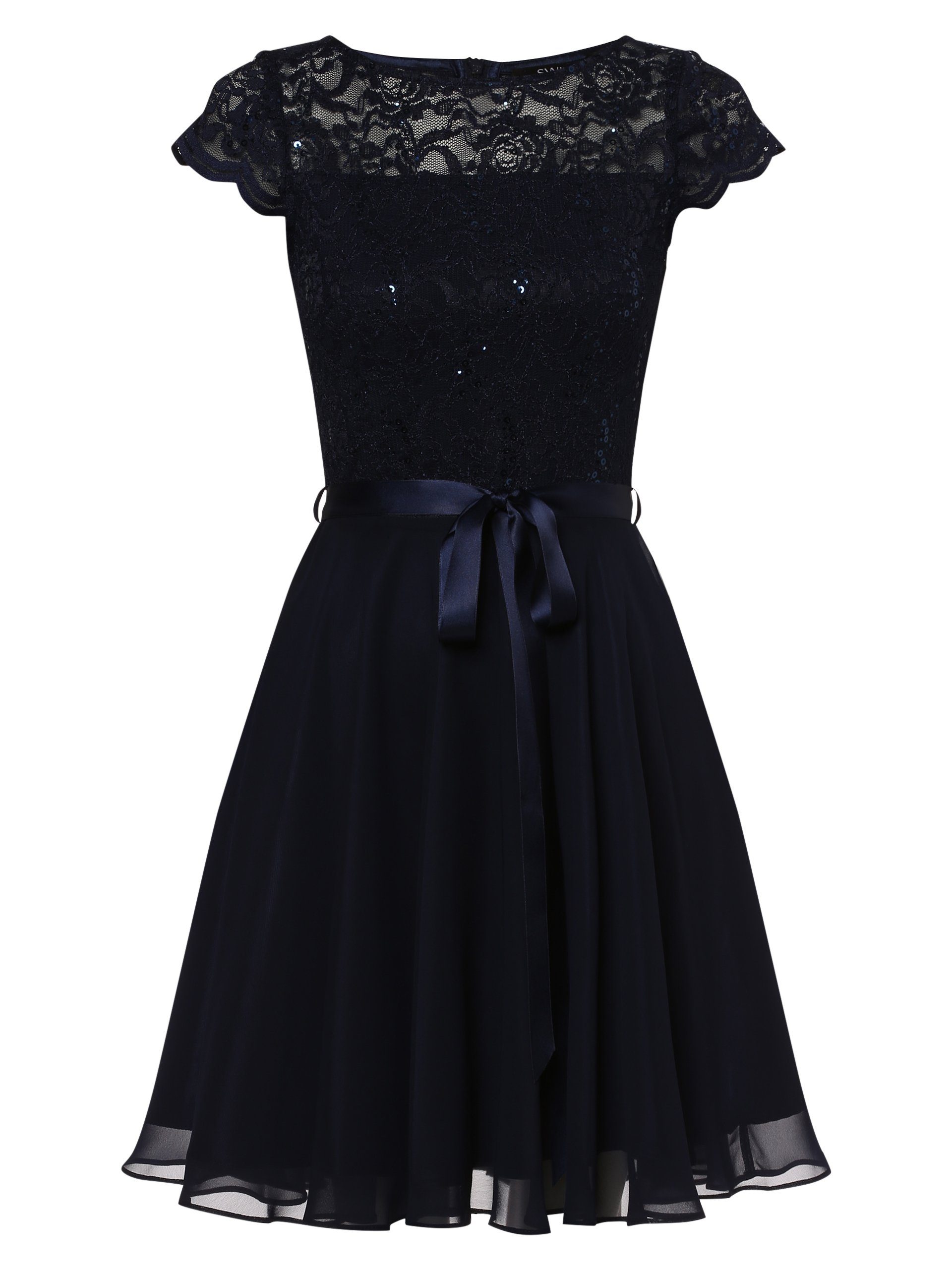SWING Cocktailkleid günstig online kaufen