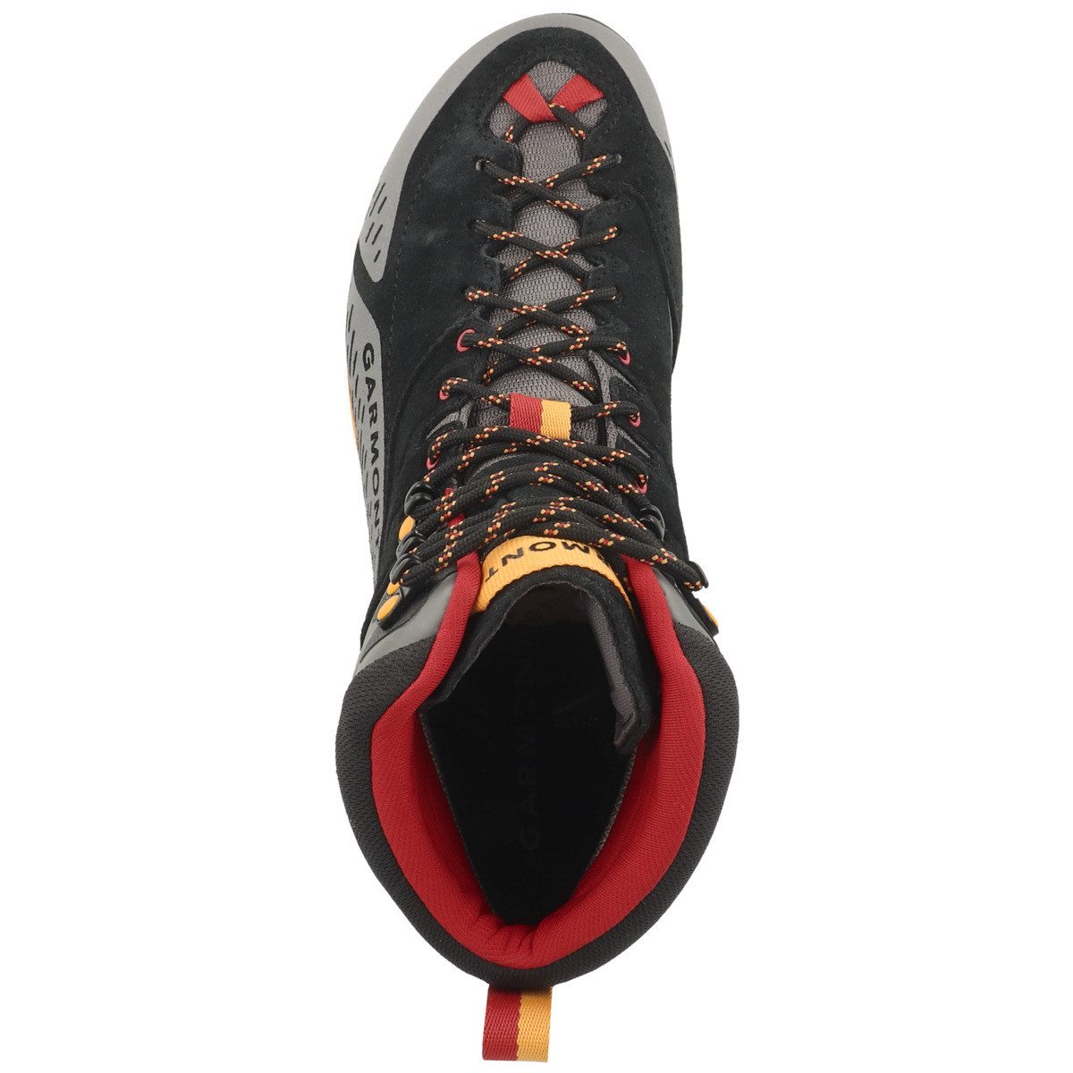 Garmont Cima WP Herren Outdoorschuh Wanderschuhe, Trekking, Hiking, Freizei günstig online kaufen