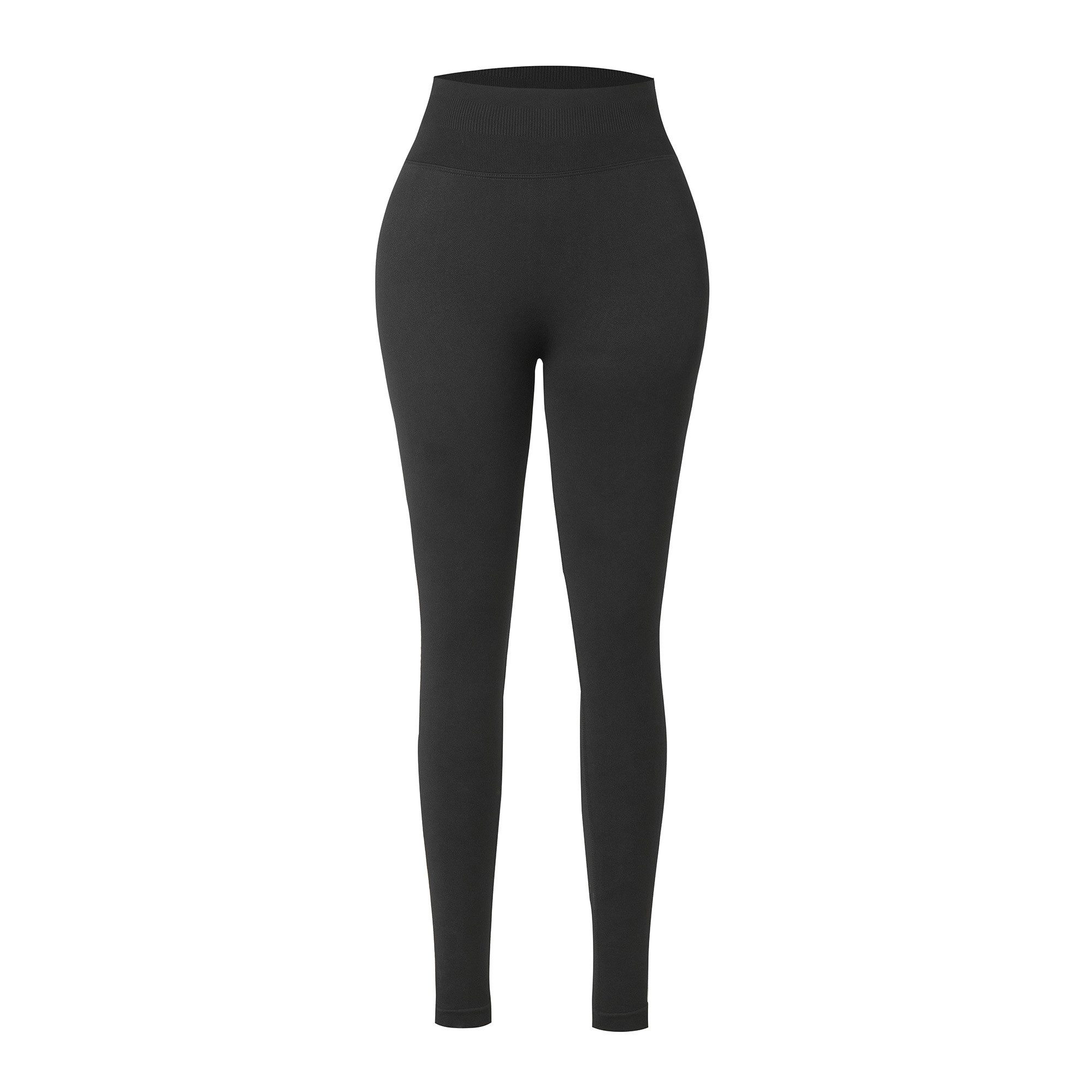 Yogaleggings FLEX Leggings