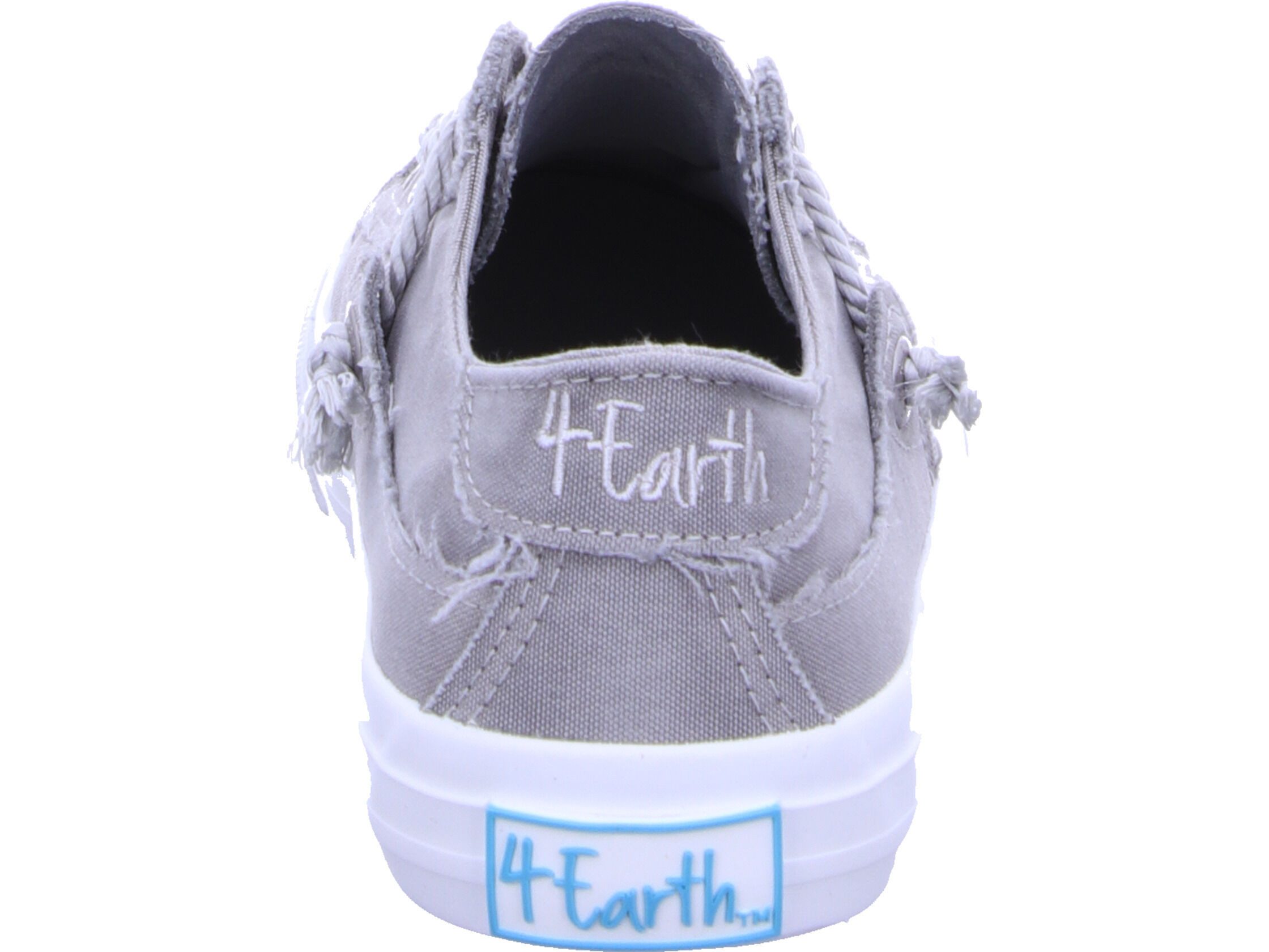 Blowfish Malibu Martina Sneaker günstig online kaufen