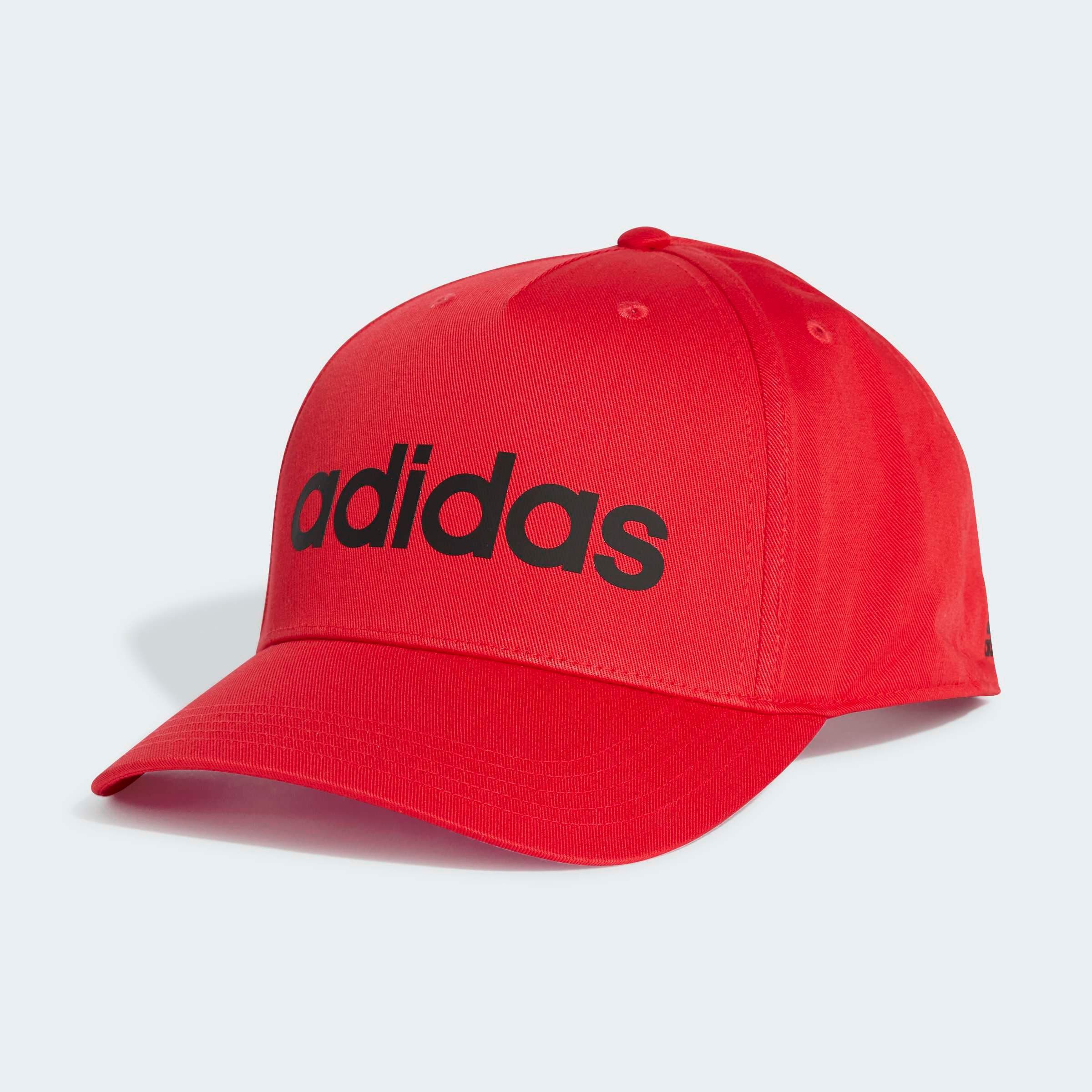 adidas Performance Baseball Cap DAILY KAPPE günstig online kaufen