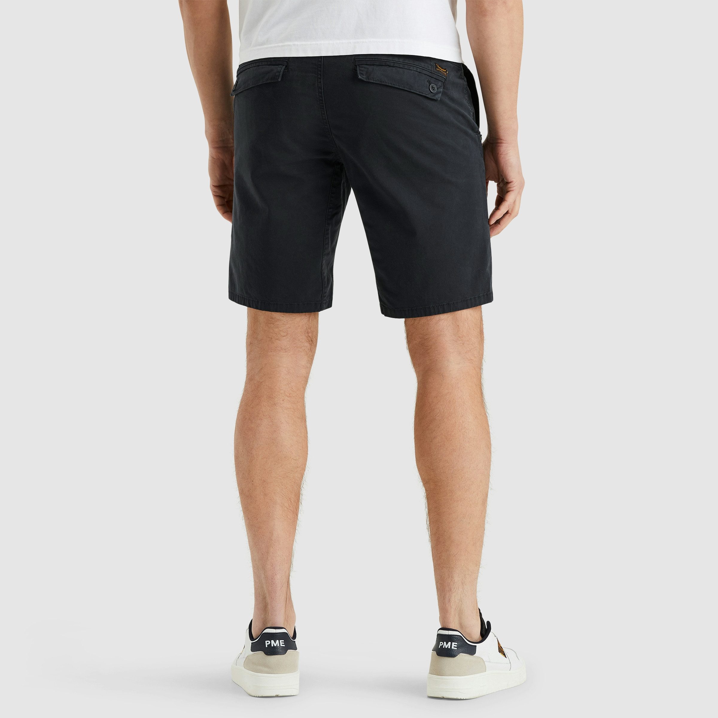 PME LEGEND Chinoshorts AMERICAN CLASSIC CHINO SHORTS Sommerhose