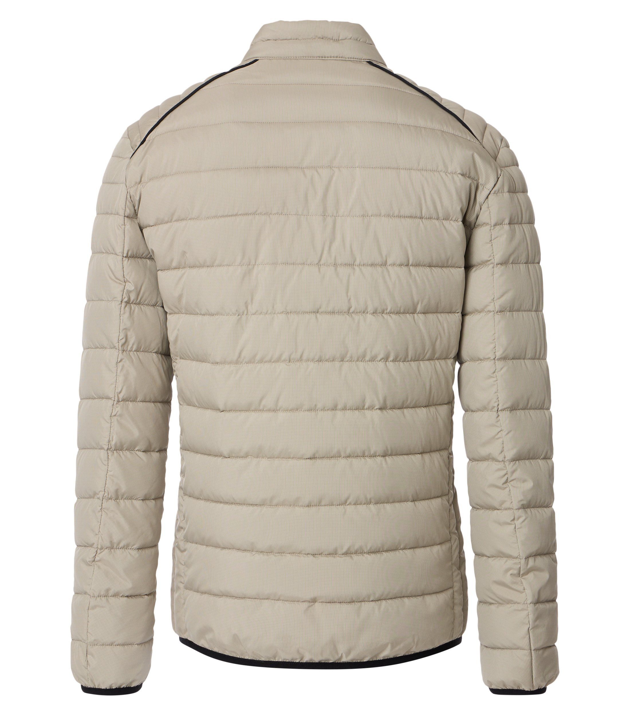 CASAMODA Langjacke "CASAMODA Jacke uni" günstig online kaufen