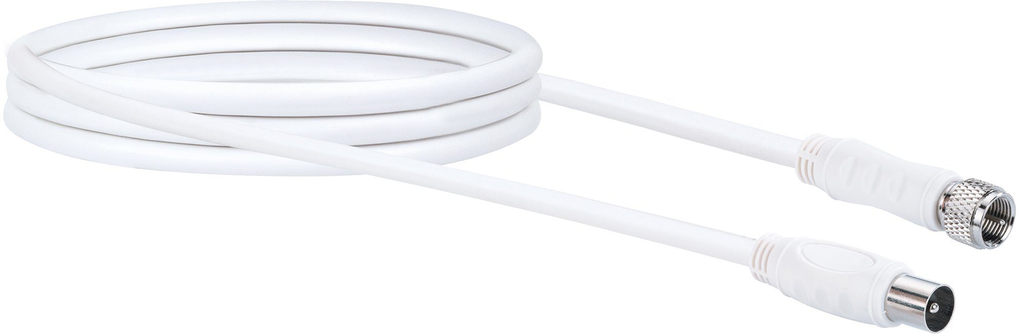 KVCKHQ183 532 SAT-Kabel