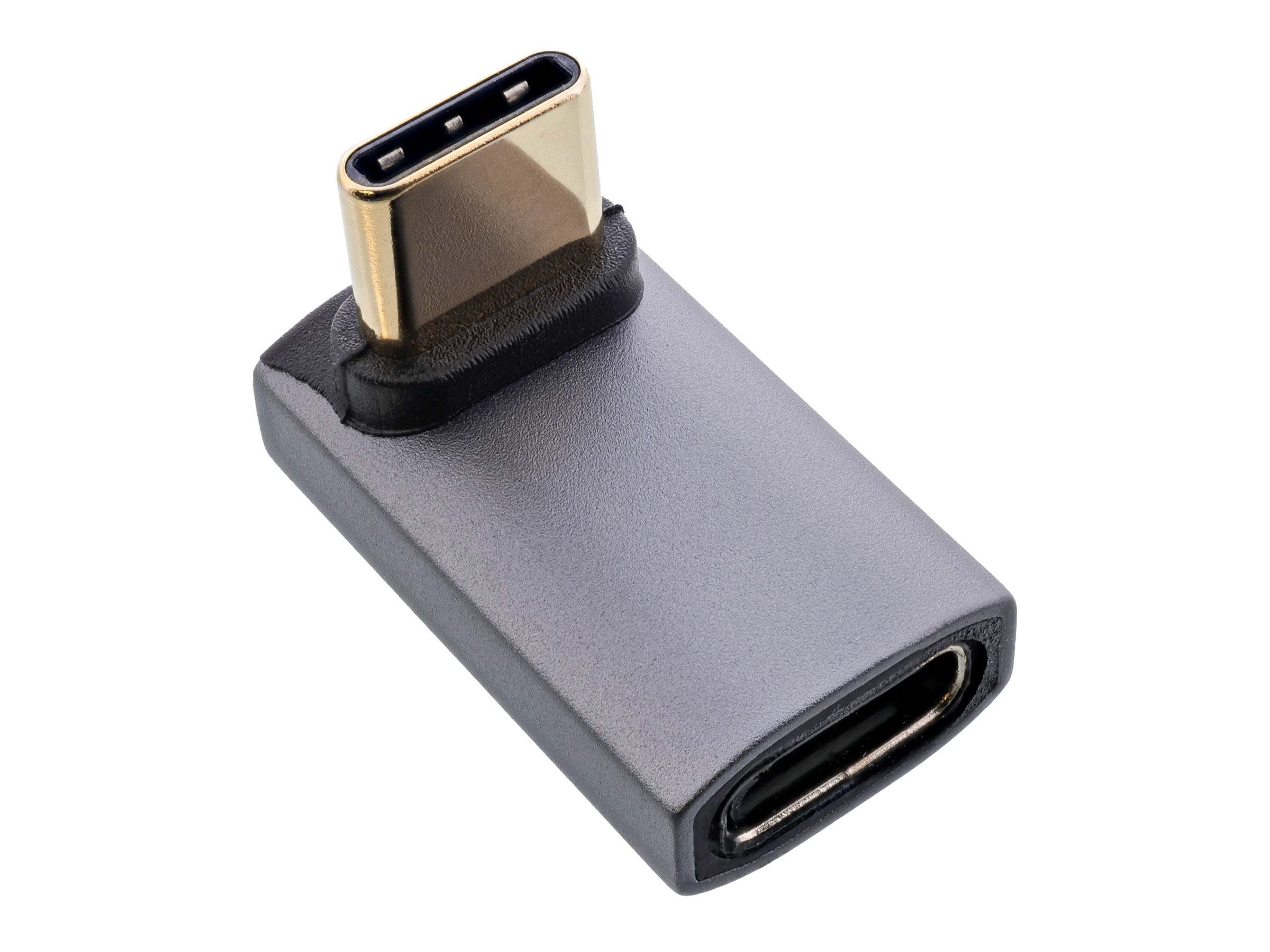 Adapter