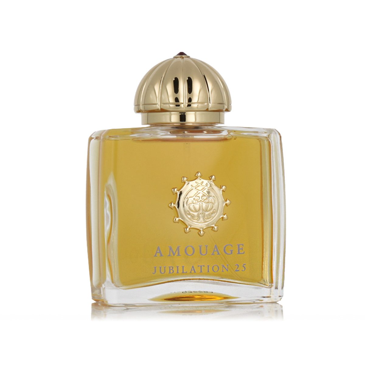 Amouage Eau de Parfum Jubilation 25 Woman