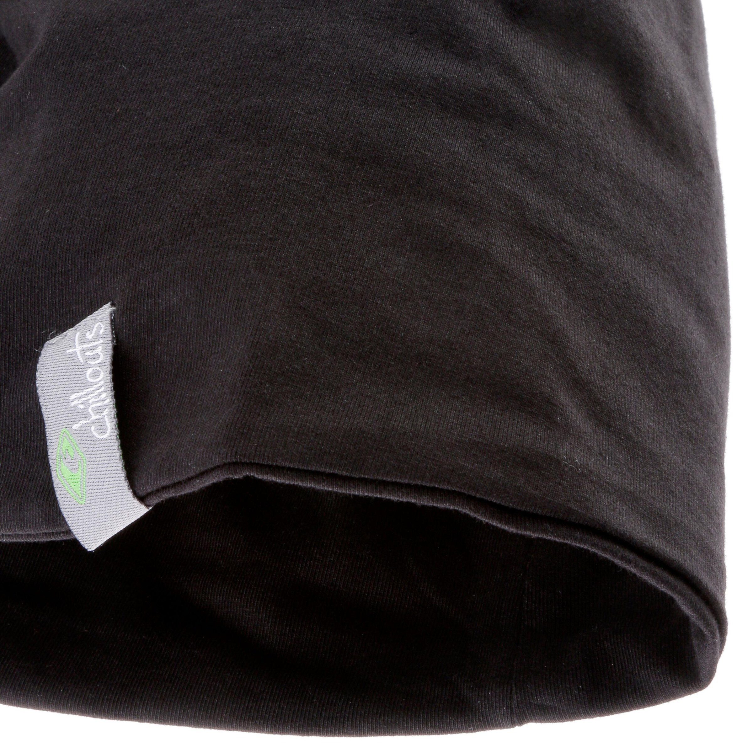 chillouts Strickmütze Acapulco (1-St) günstig online kaufen