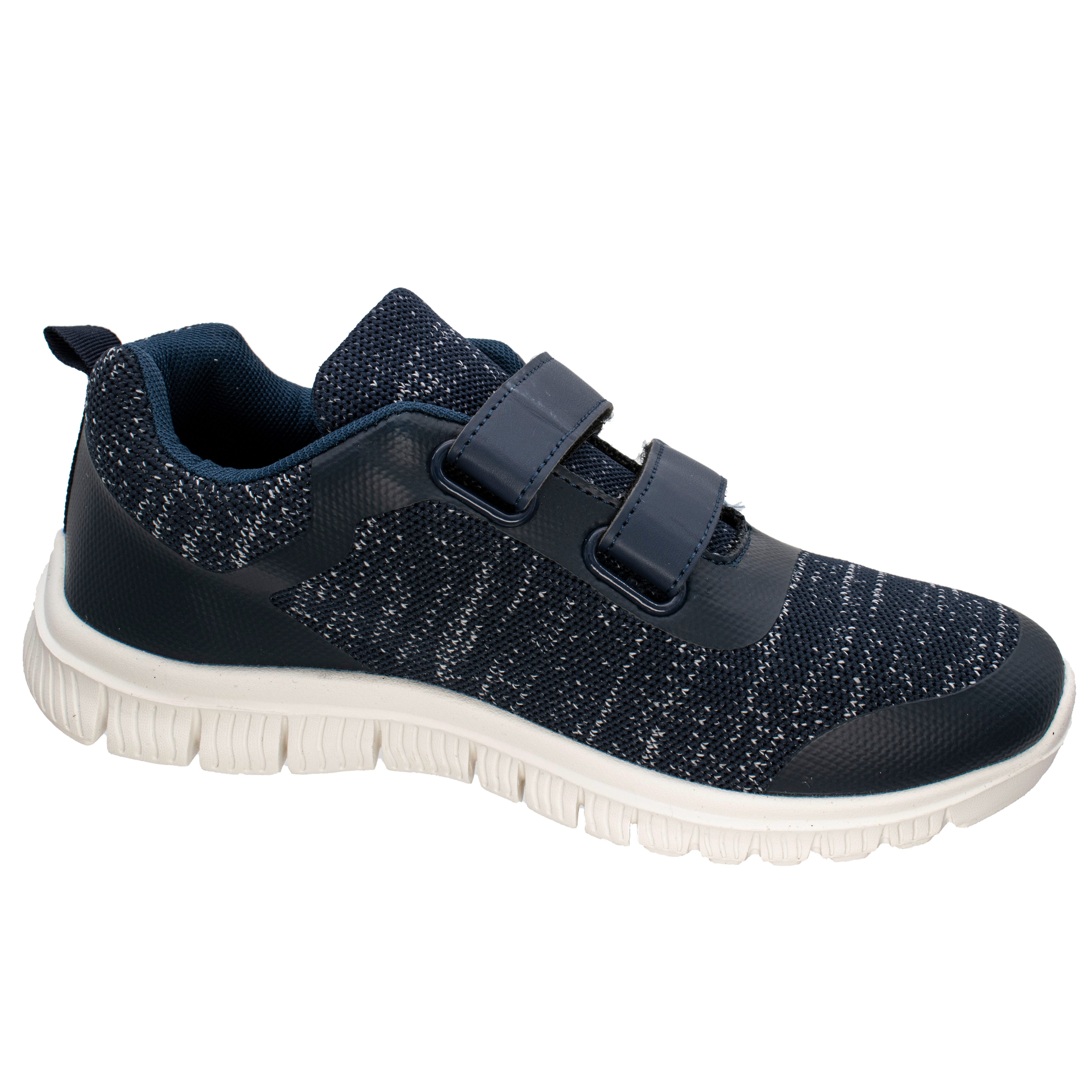 Fischer-Markenschuh Speedy Sneaker aus Mesh mit Stretch, mit Textilfutter, günstig online kaufen