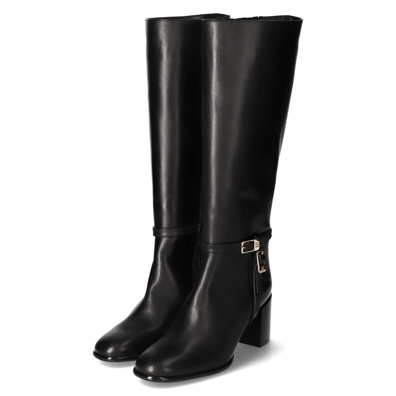 Högl 010663301000 Stiefel günstig online kaufen