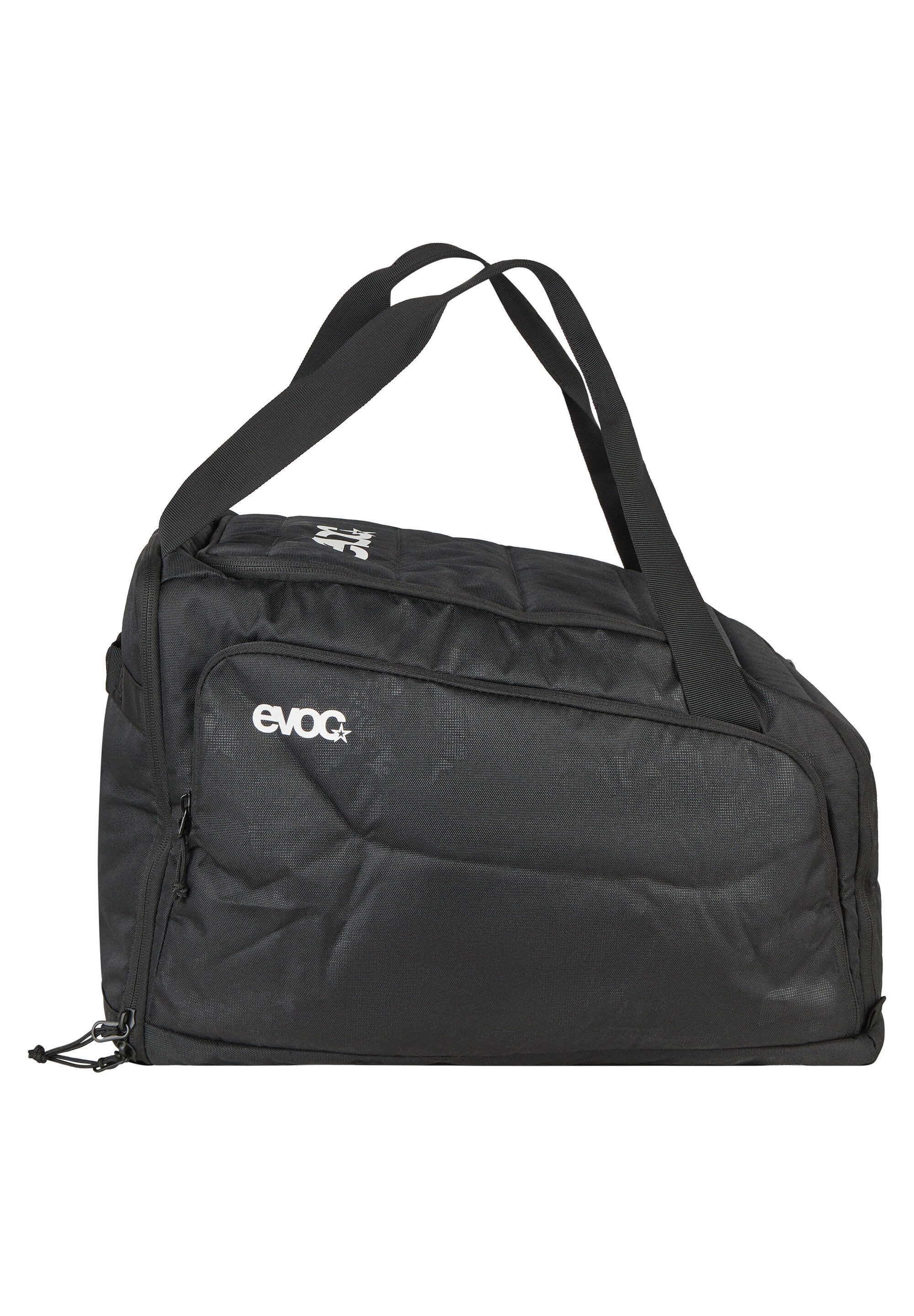 EVOC Reisetasche GEAR BAG 35, mit viel Platz