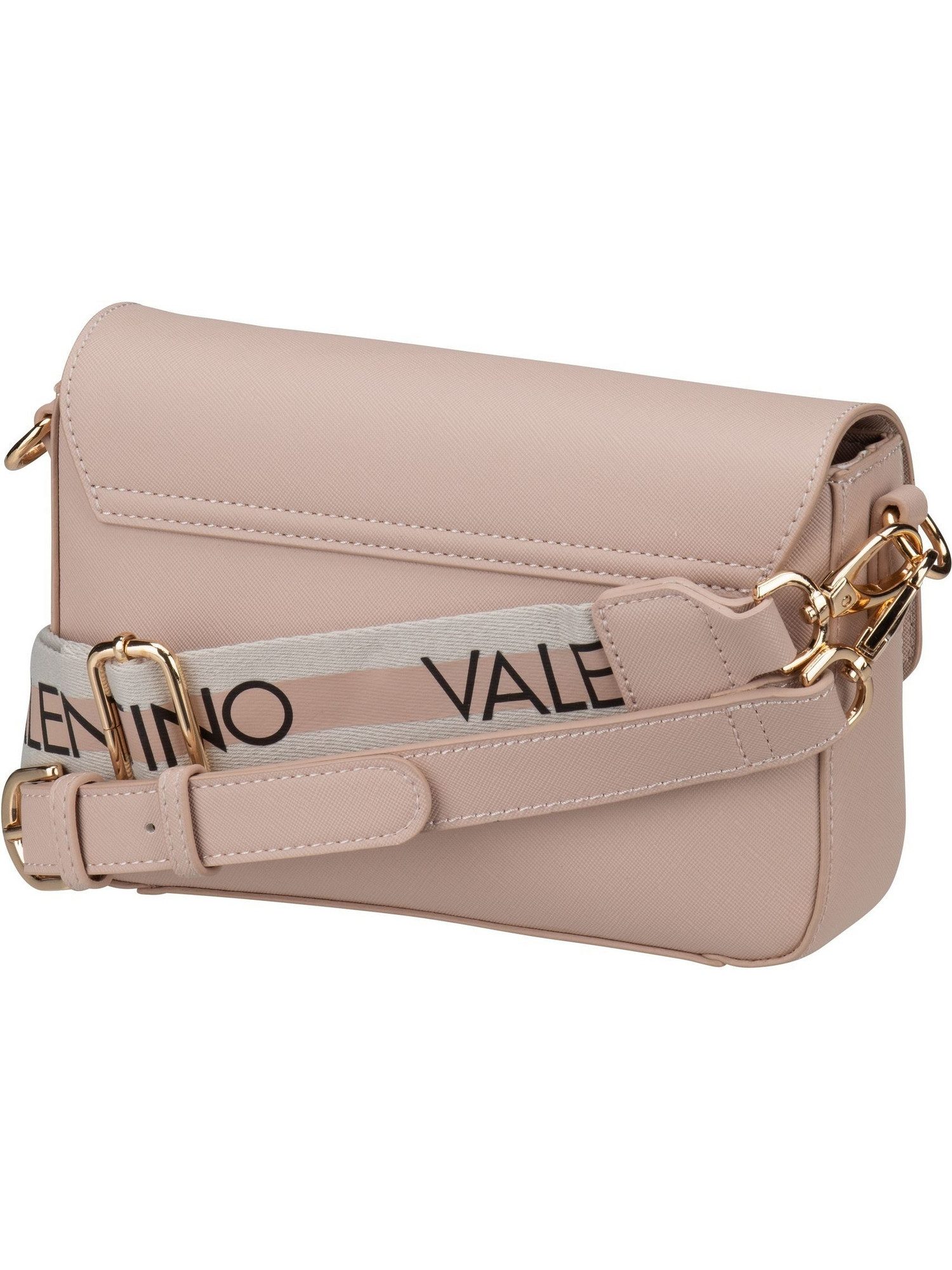 VALENTINO BAGS Umhängetasche Zero RE Flap günstig online kaufen