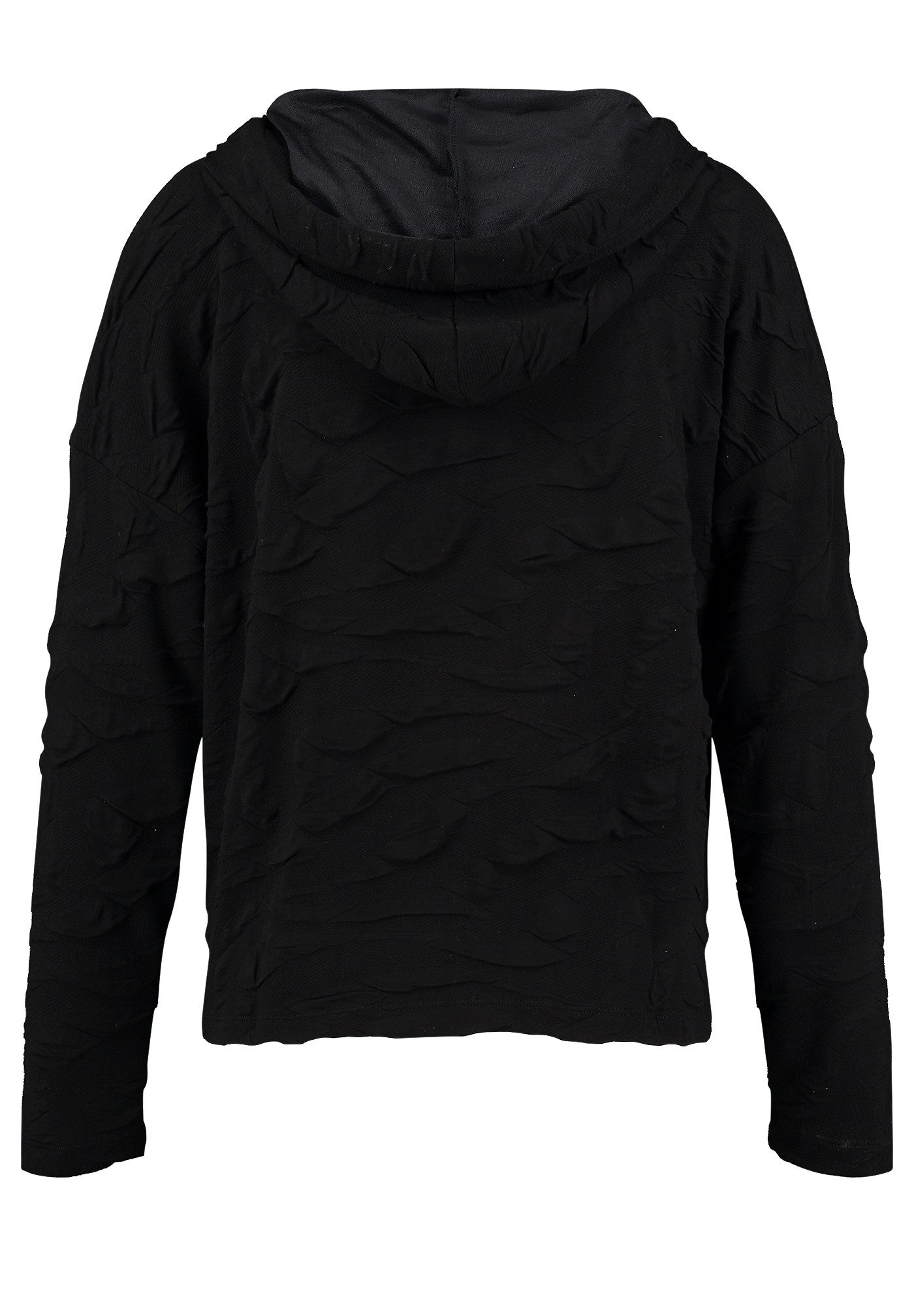 Key Largo Sweater WSW DRIFT hood (1er)