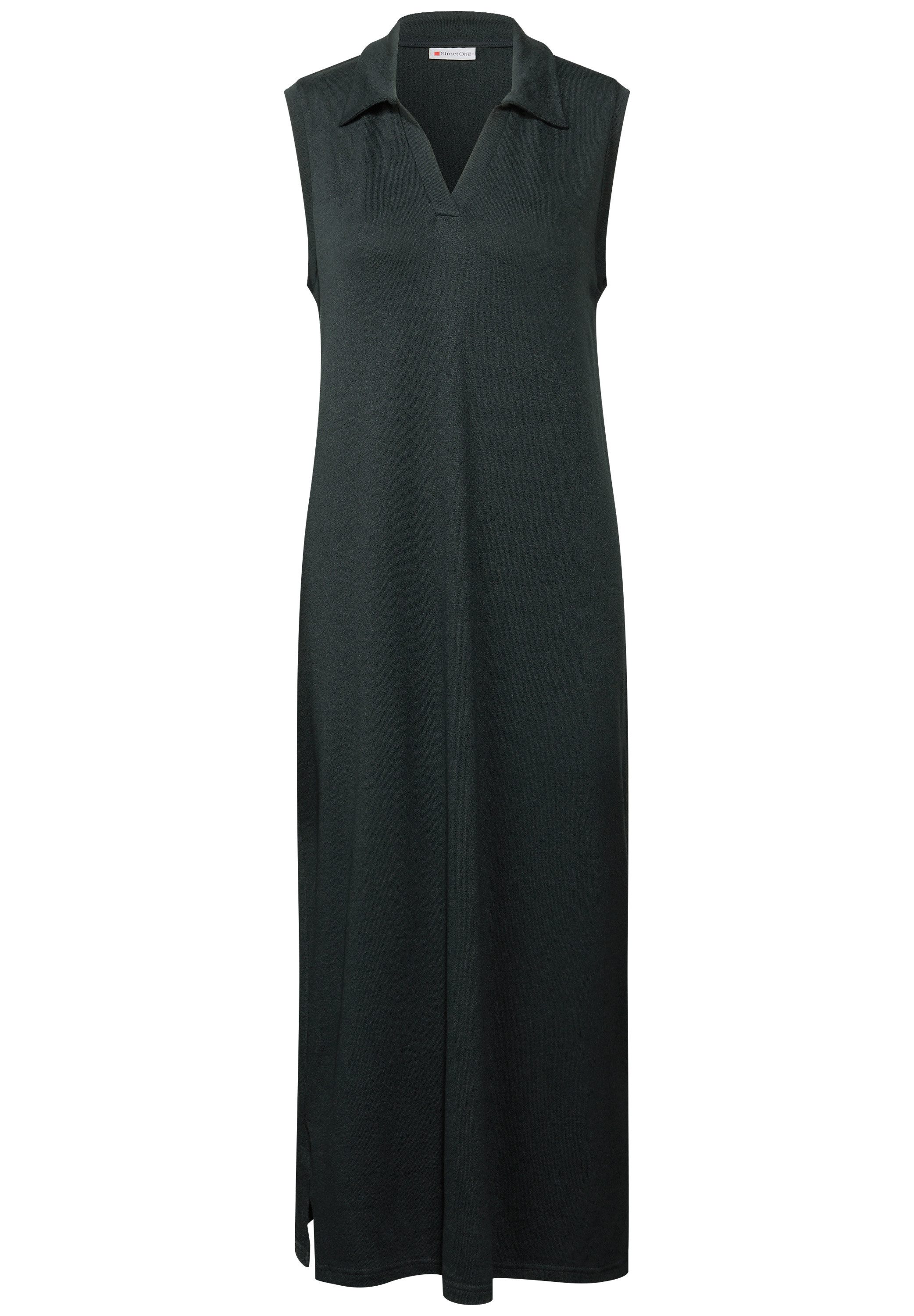 STREET ONE Trägerkleid günstig online kaufen