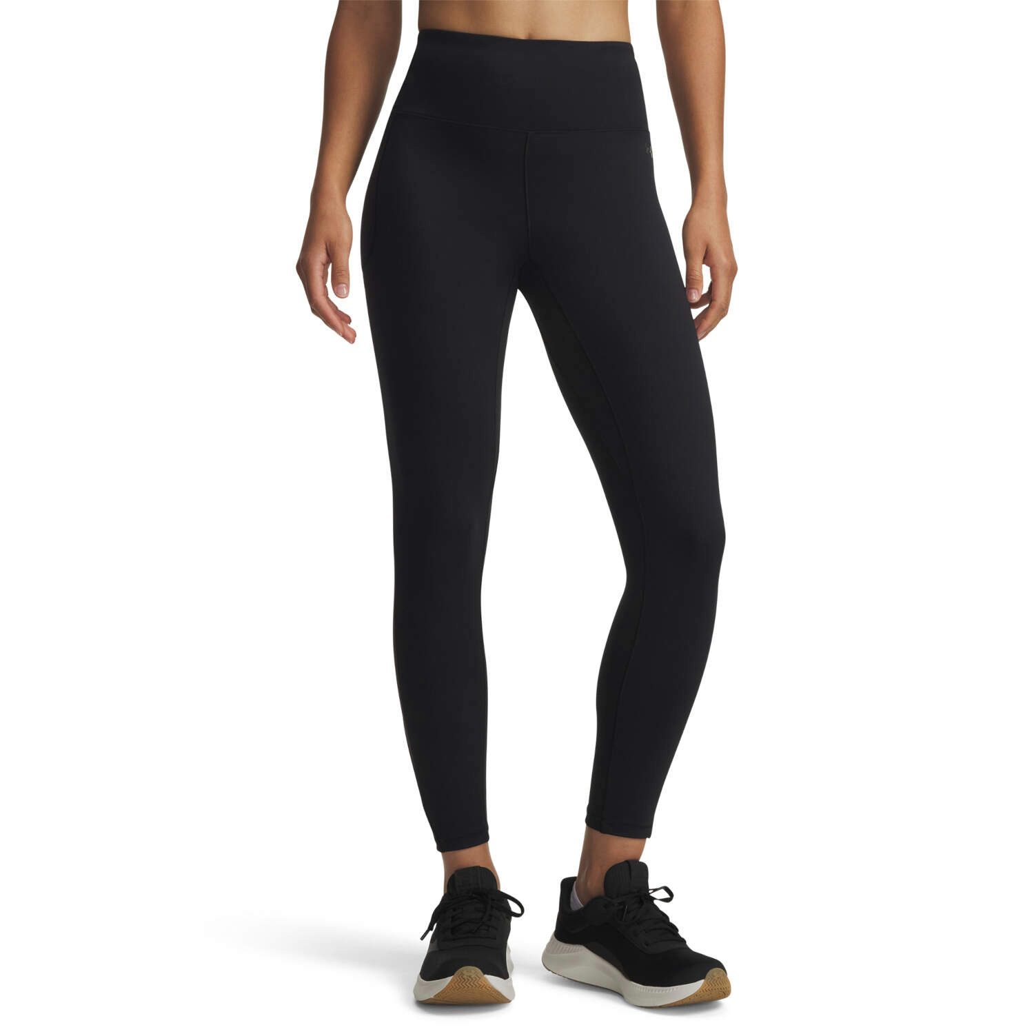 Black/Jet Gray