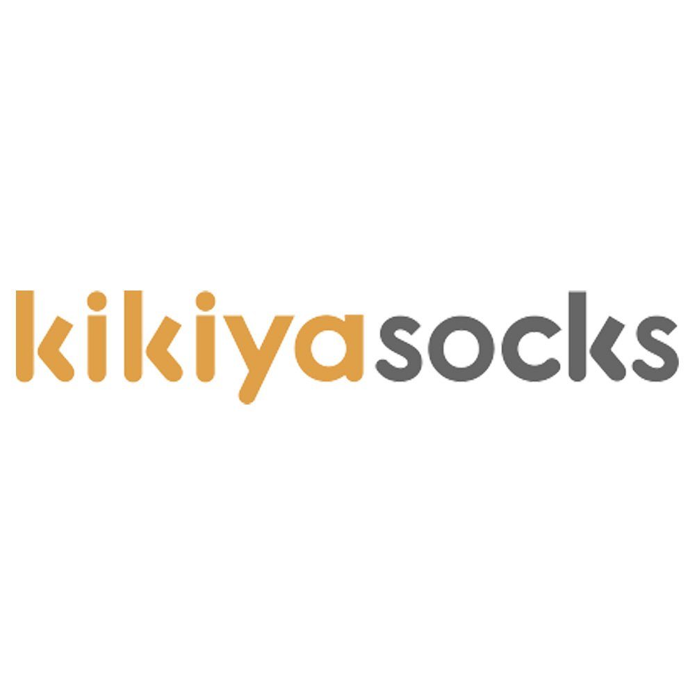 kikiya socks