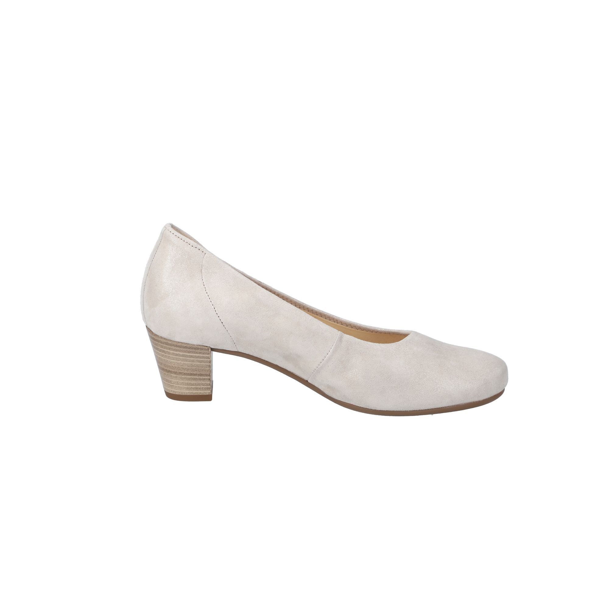 Gabor Pumps (2-tlg)