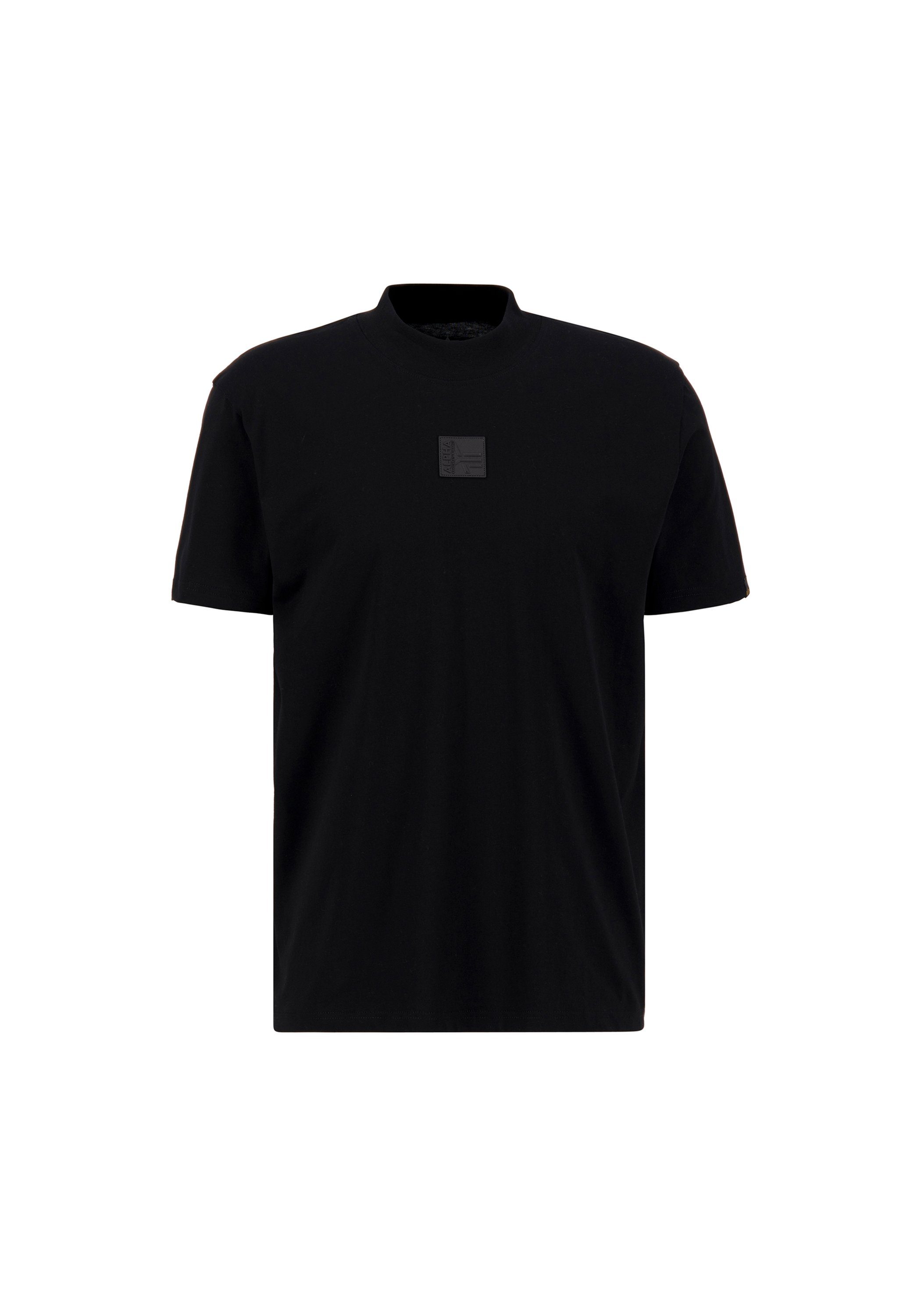 Alpha Industries T-Shirt Label T-Shirt HC günstig online kaufen