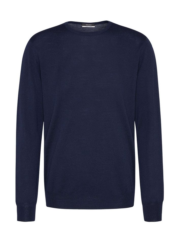 20 blau