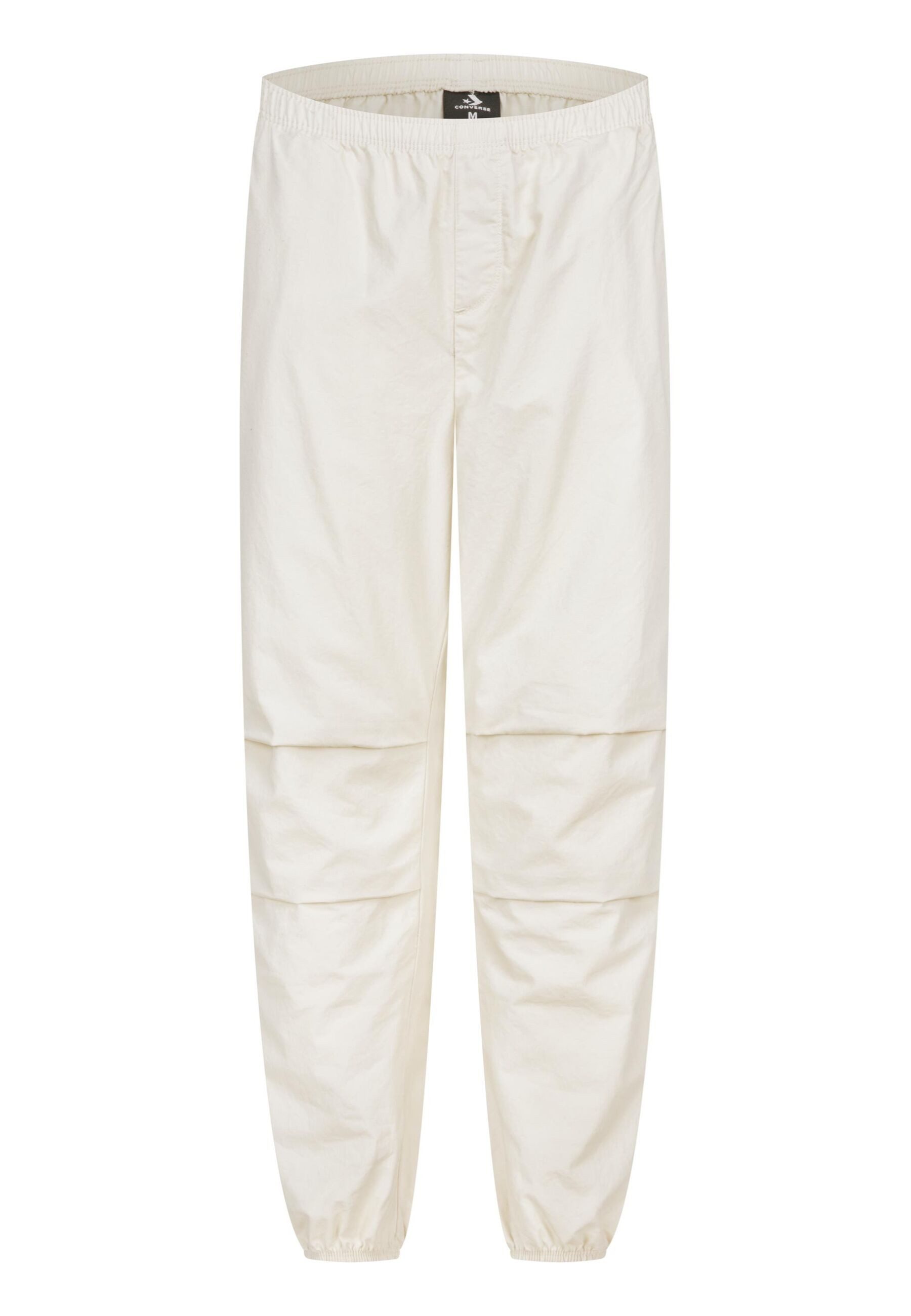Converse Jogginghose CNVG WOVEN PARACHUTE PANT günstig online kaufen