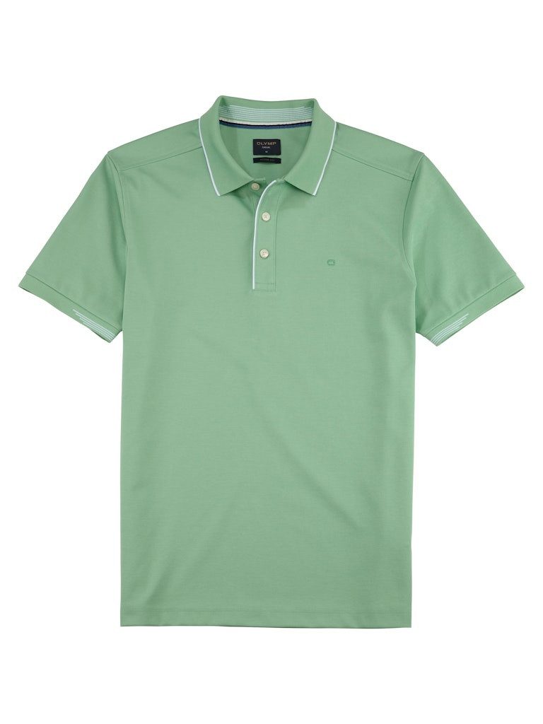 Poloshirt 540172-Polo