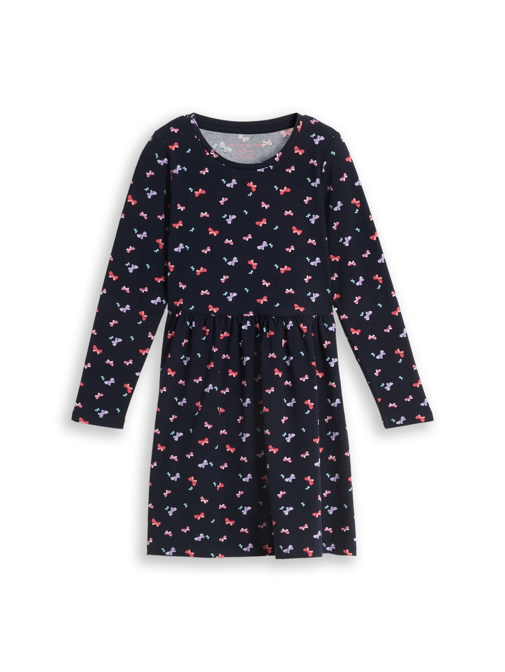Sommerkleid Kleider & Jumpsuits